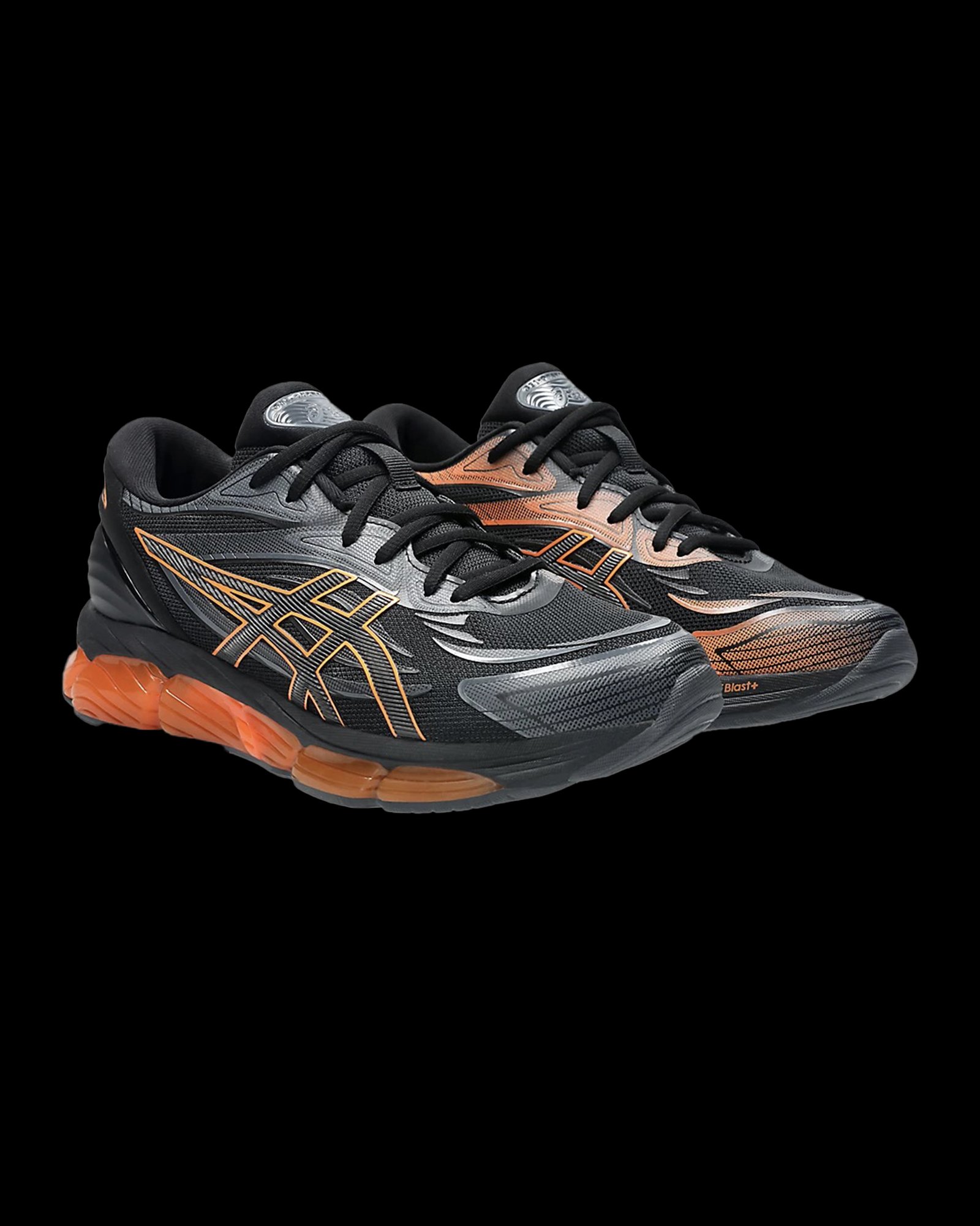 ASICS GQ 360 BLACK ORANGE 3.jpg
