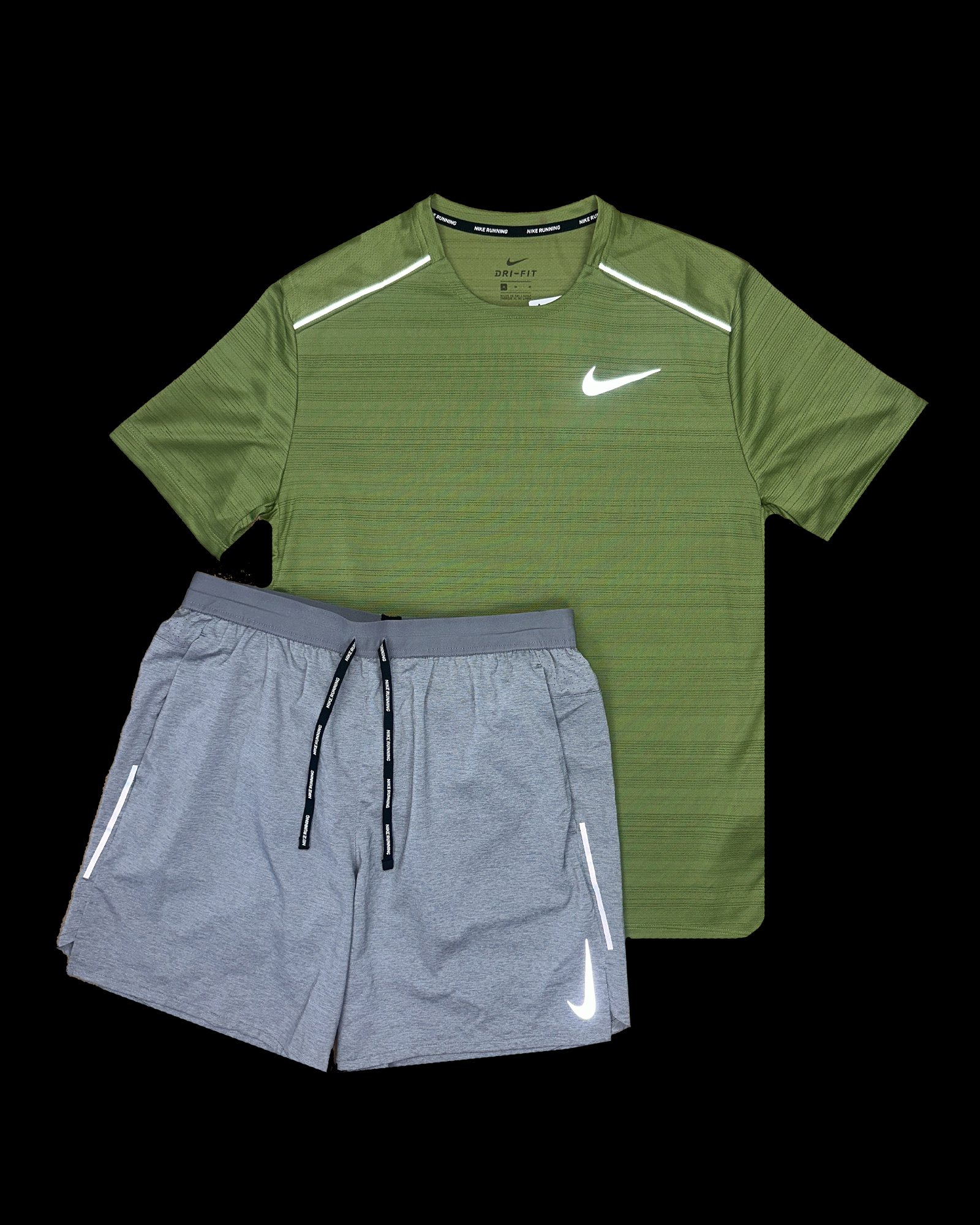 OLIVE SET 2.jpg