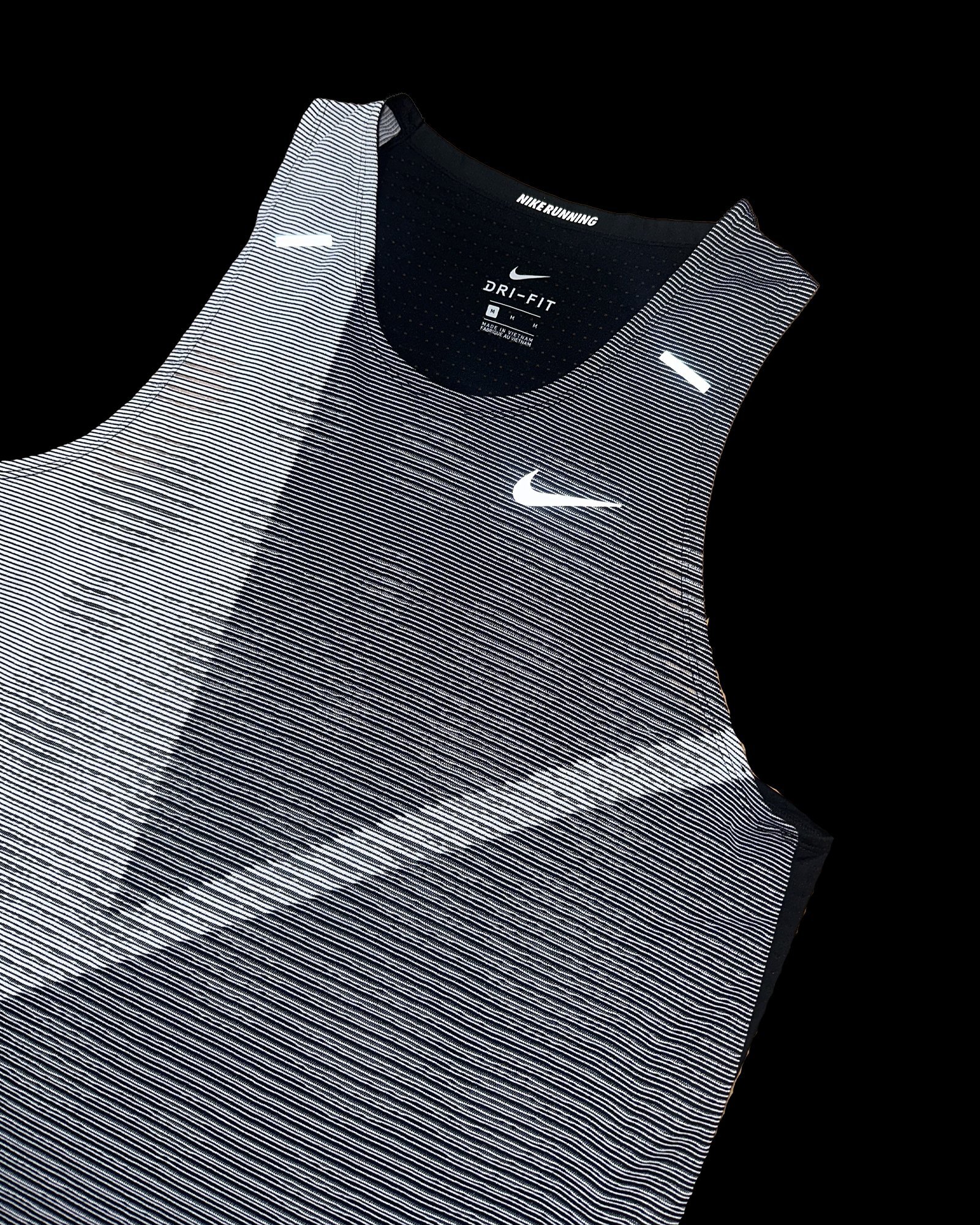 FUTURE FAST VEST 2.jpg