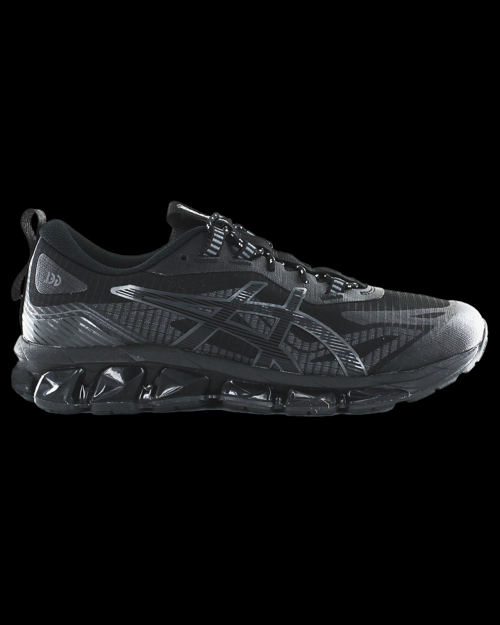 ASICS GEL 360 UTILITY