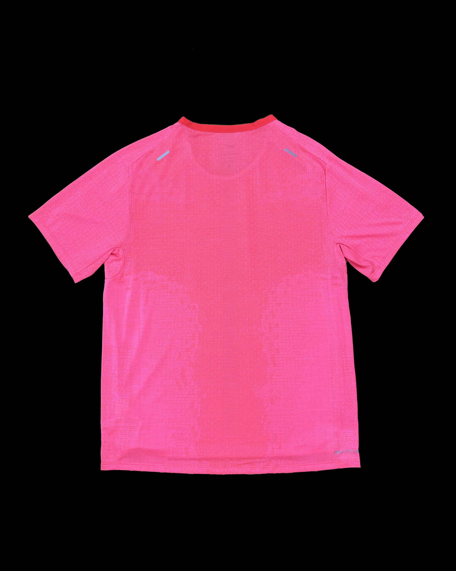 TECHKNIT PINK 2.jpg