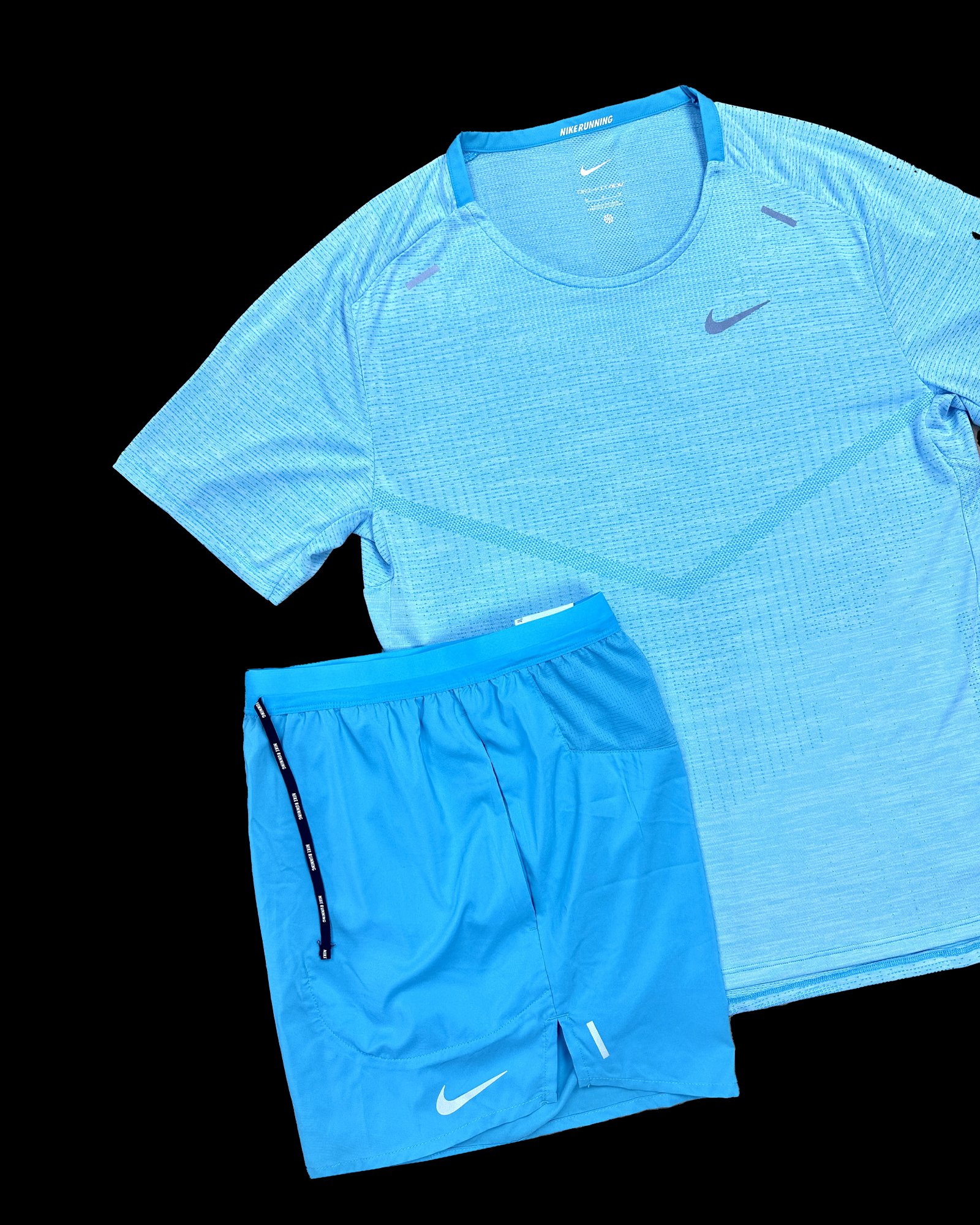 TECHKNIT SET AQUA 3.jpg
