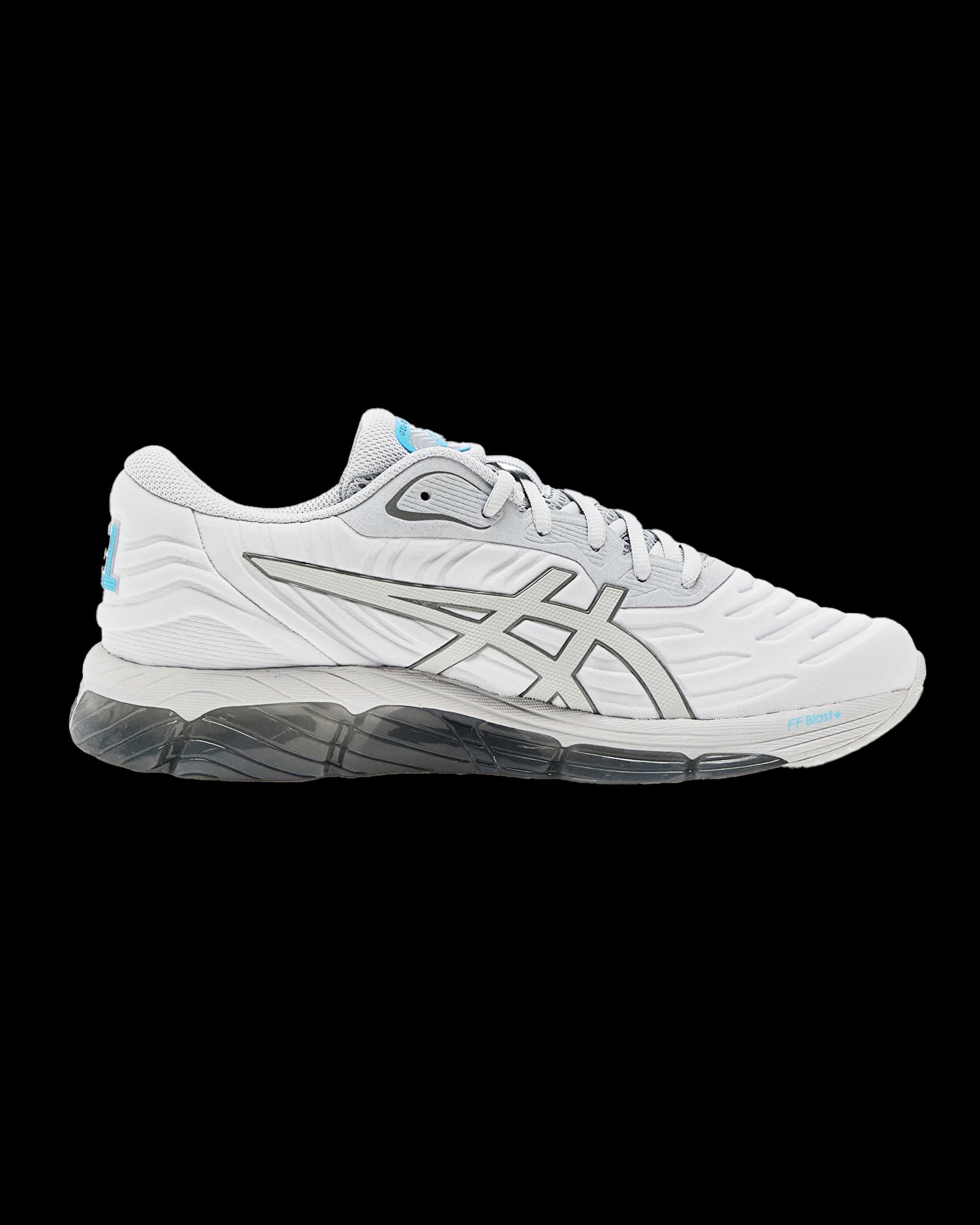 ASICS 360 GREY BLUE 2.jpg