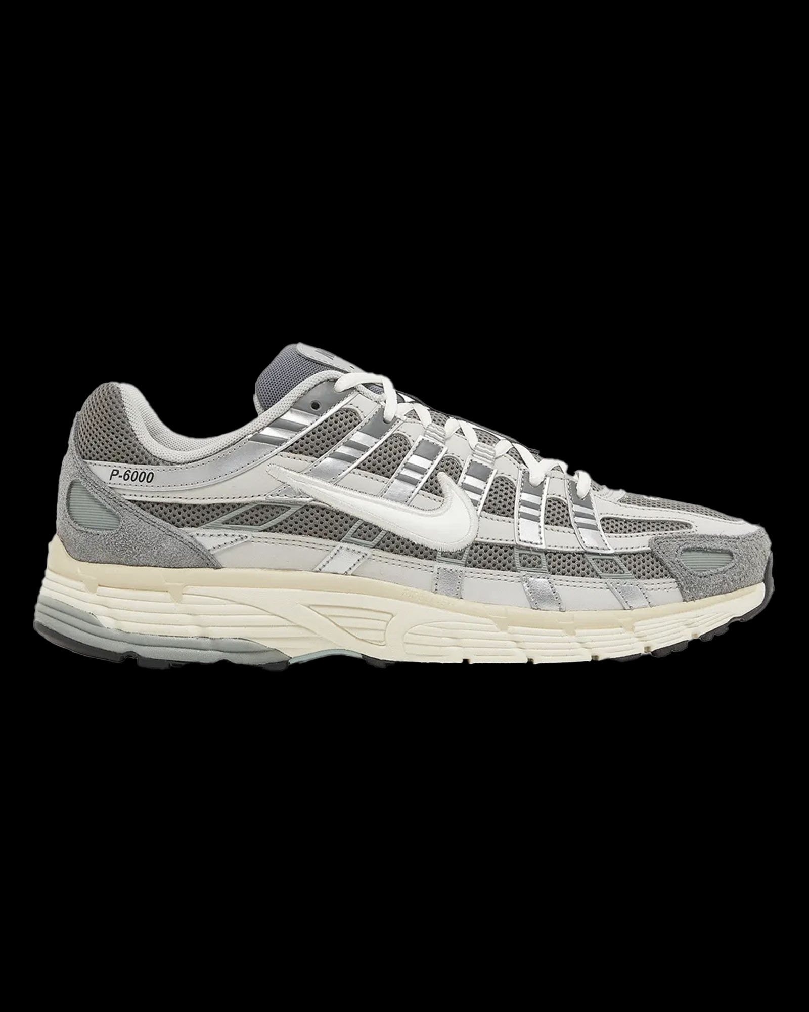 NIKE P6000