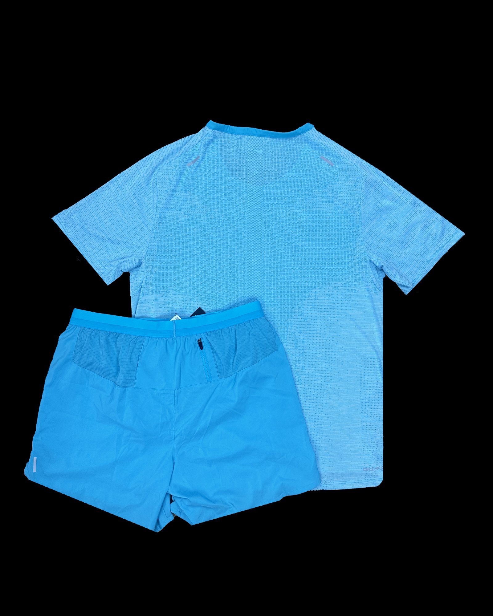 TECHKNIT SET AQUA 2.jpg