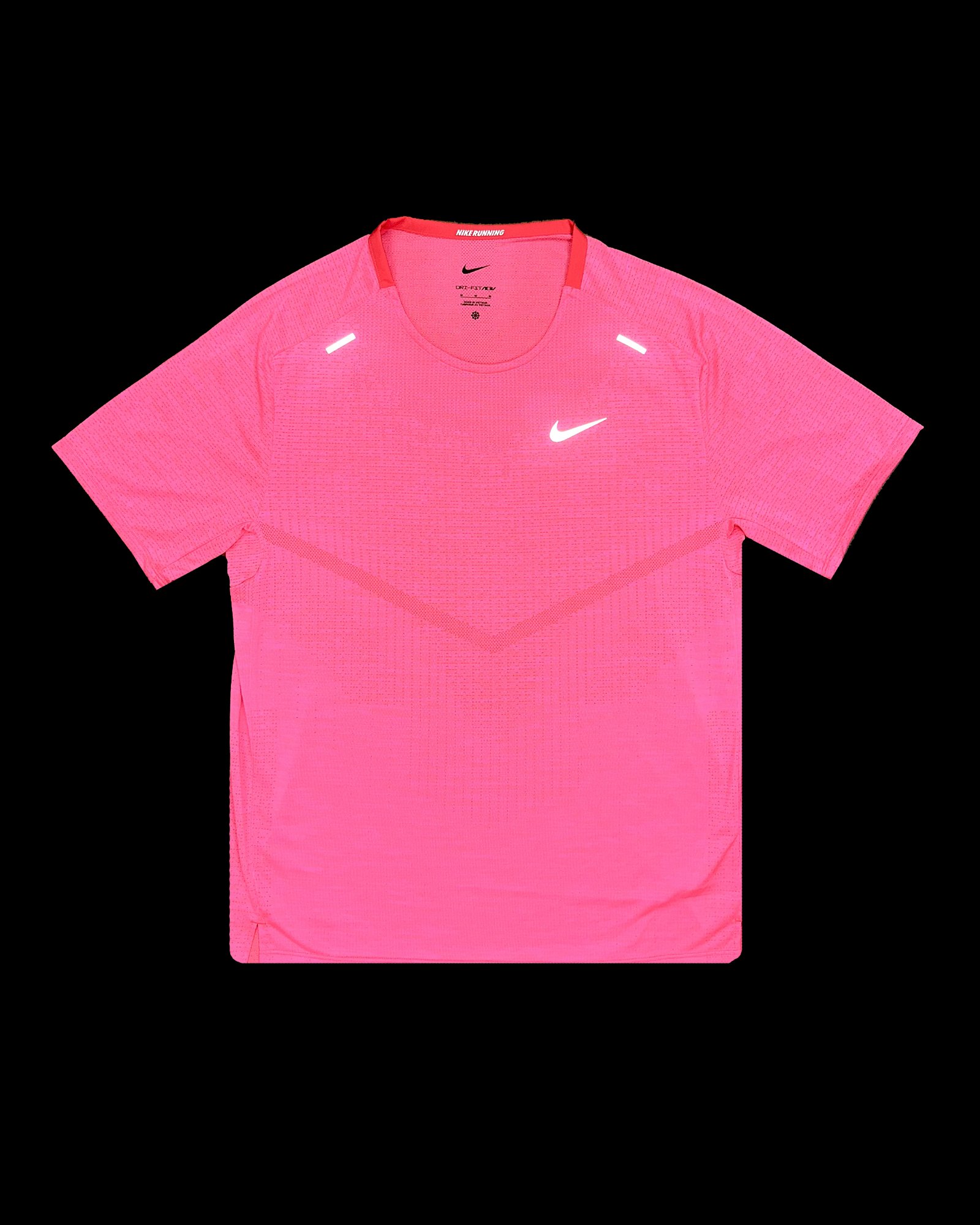 TECHKNIT PINK 3.jpg