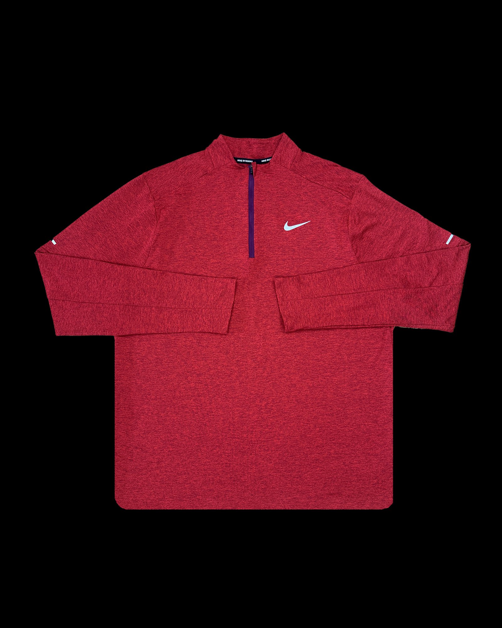 ELEMENT ZIP RED 2.jpg