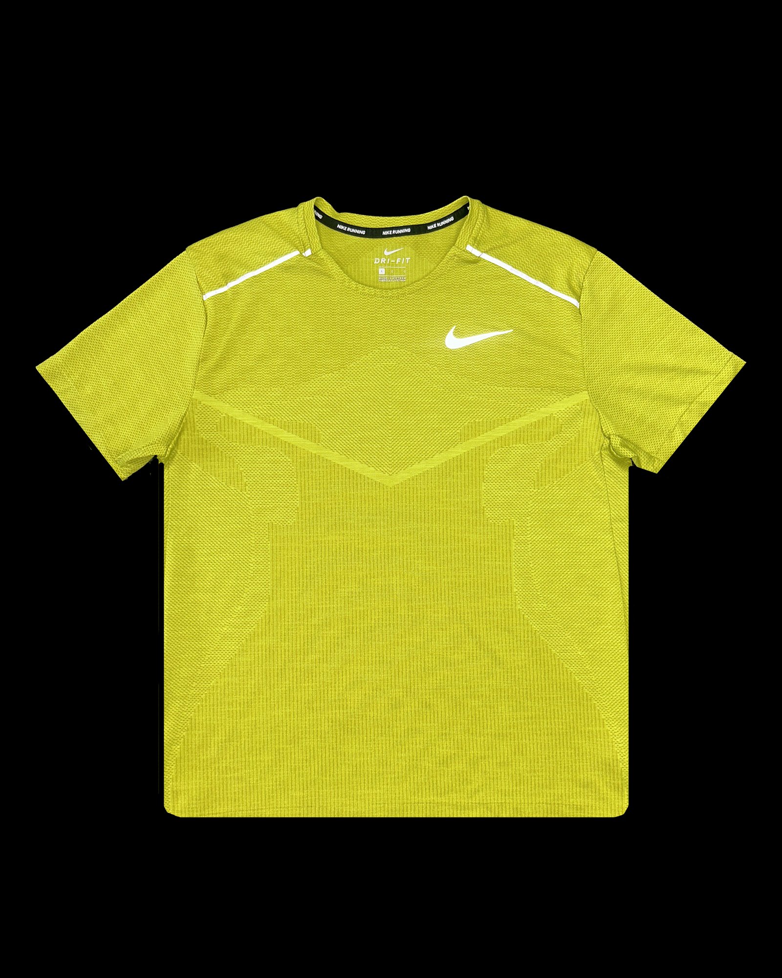 CACTUS TECKNIT MILER .jpg