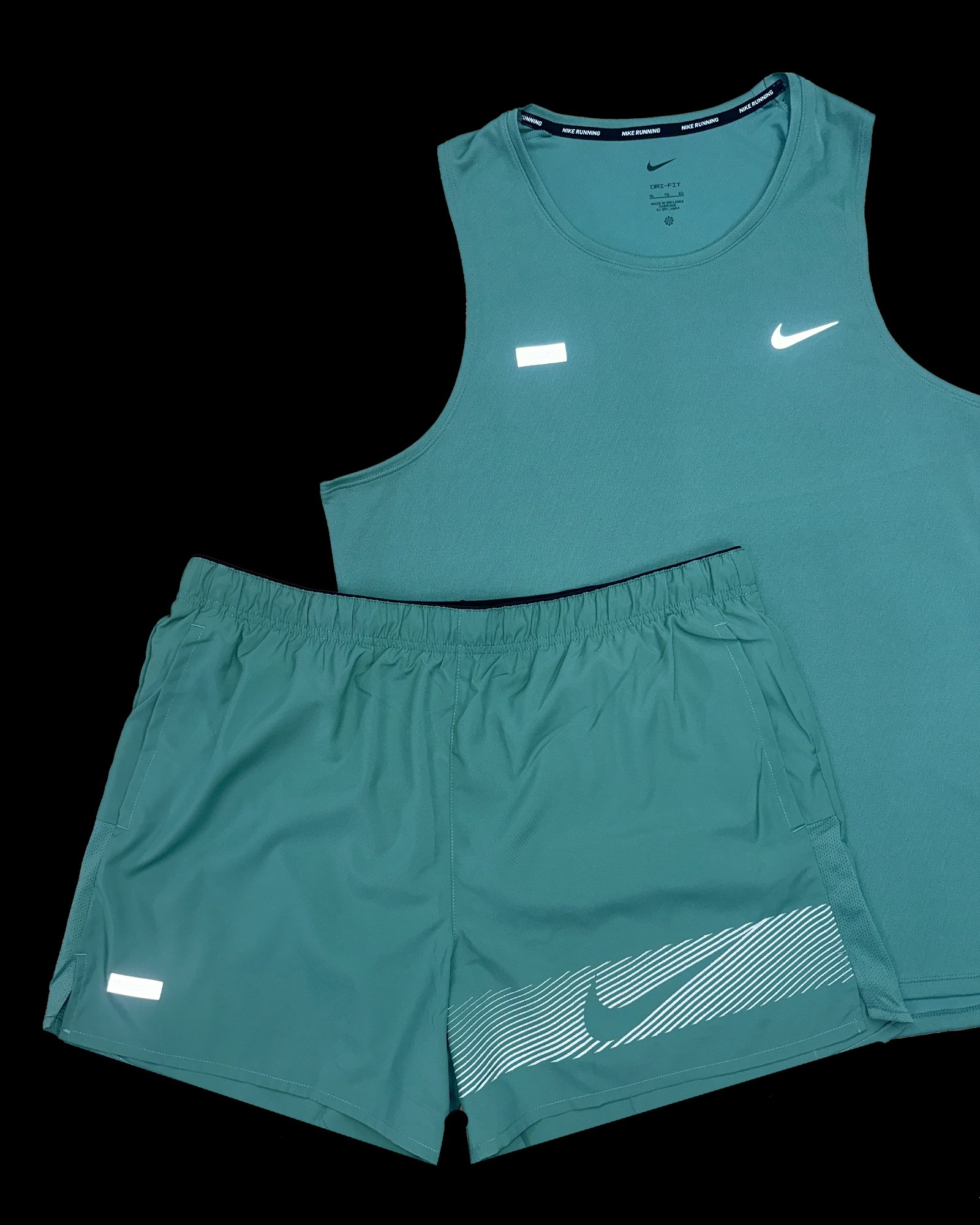 UNLIMITED SET GREEN 3.jpg