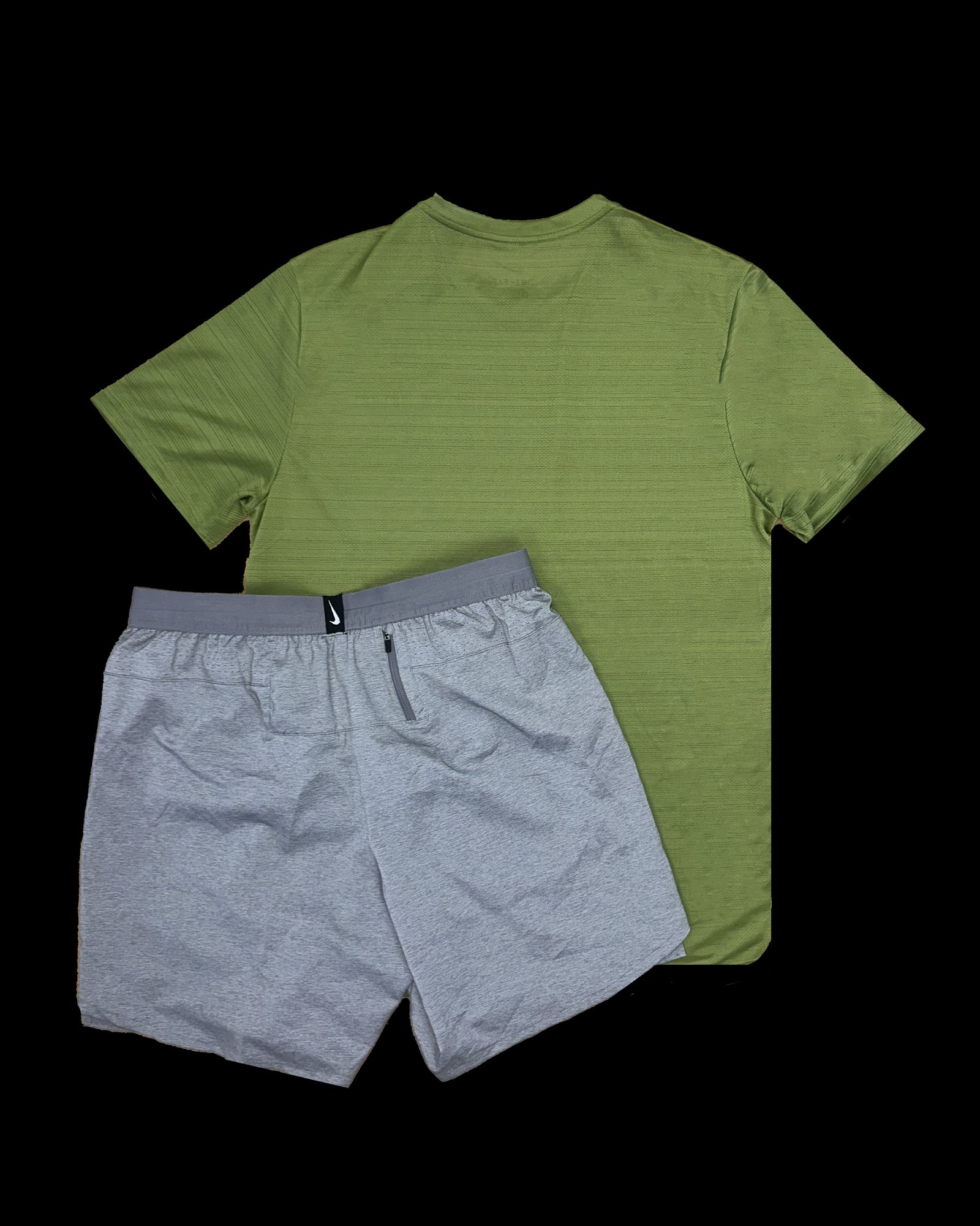 OLIVE SET .jpg