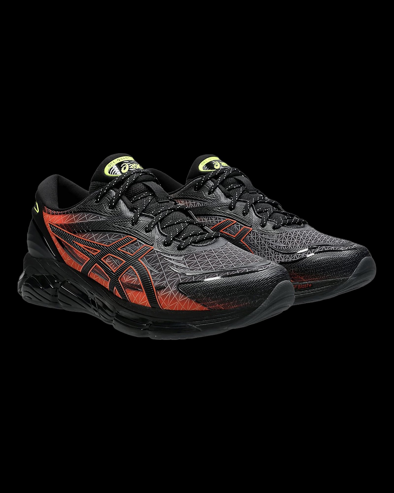 GEL 360 BLACK:RED 2.jpg