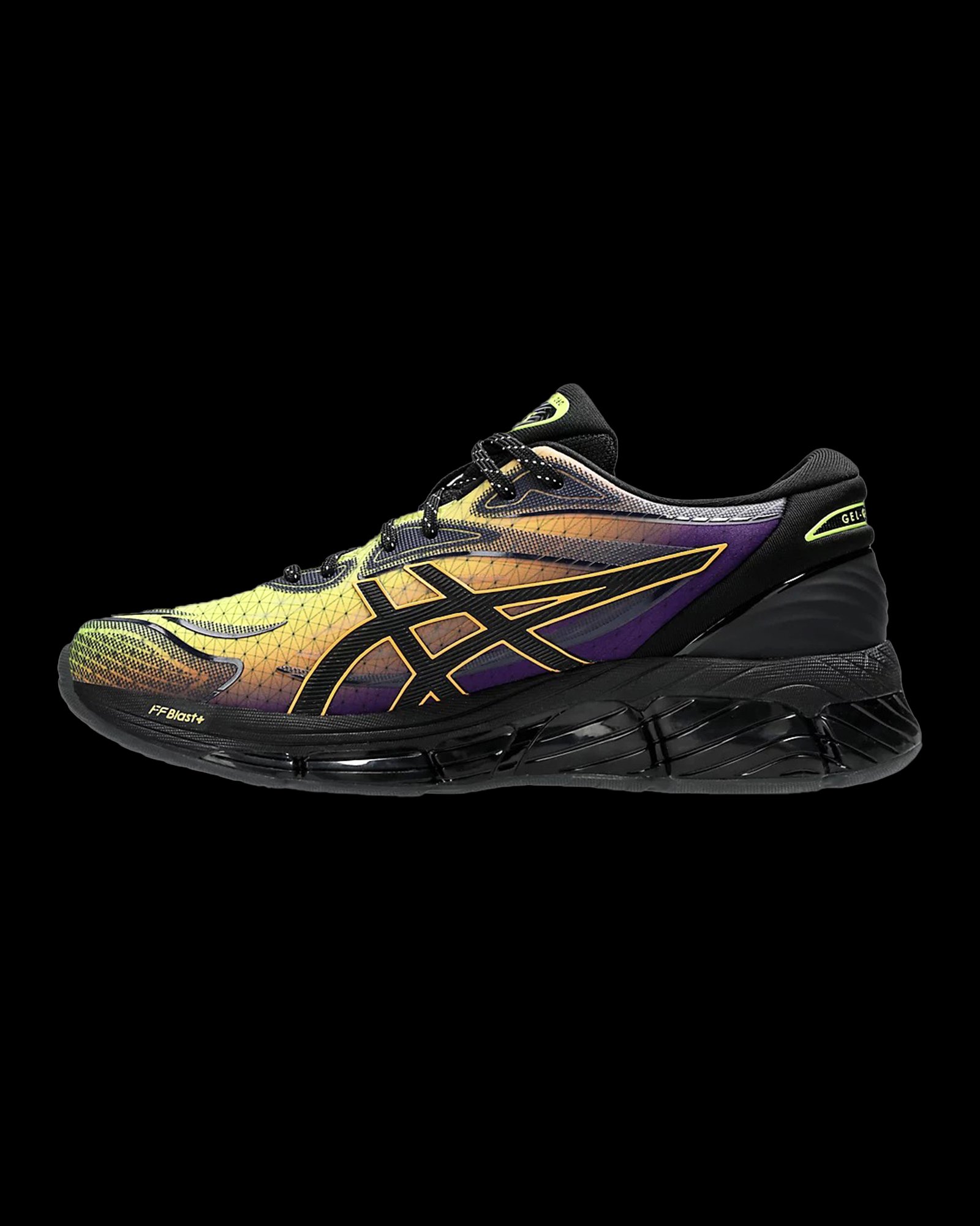 ASICS CITY LIGHTS 2.jpg