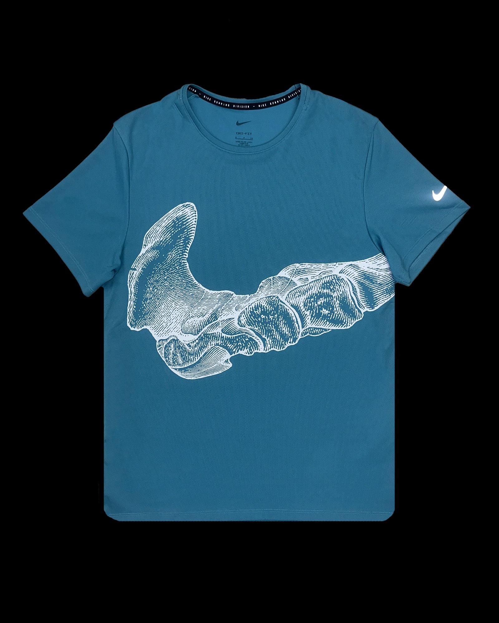 TEAL BONE T.jpg