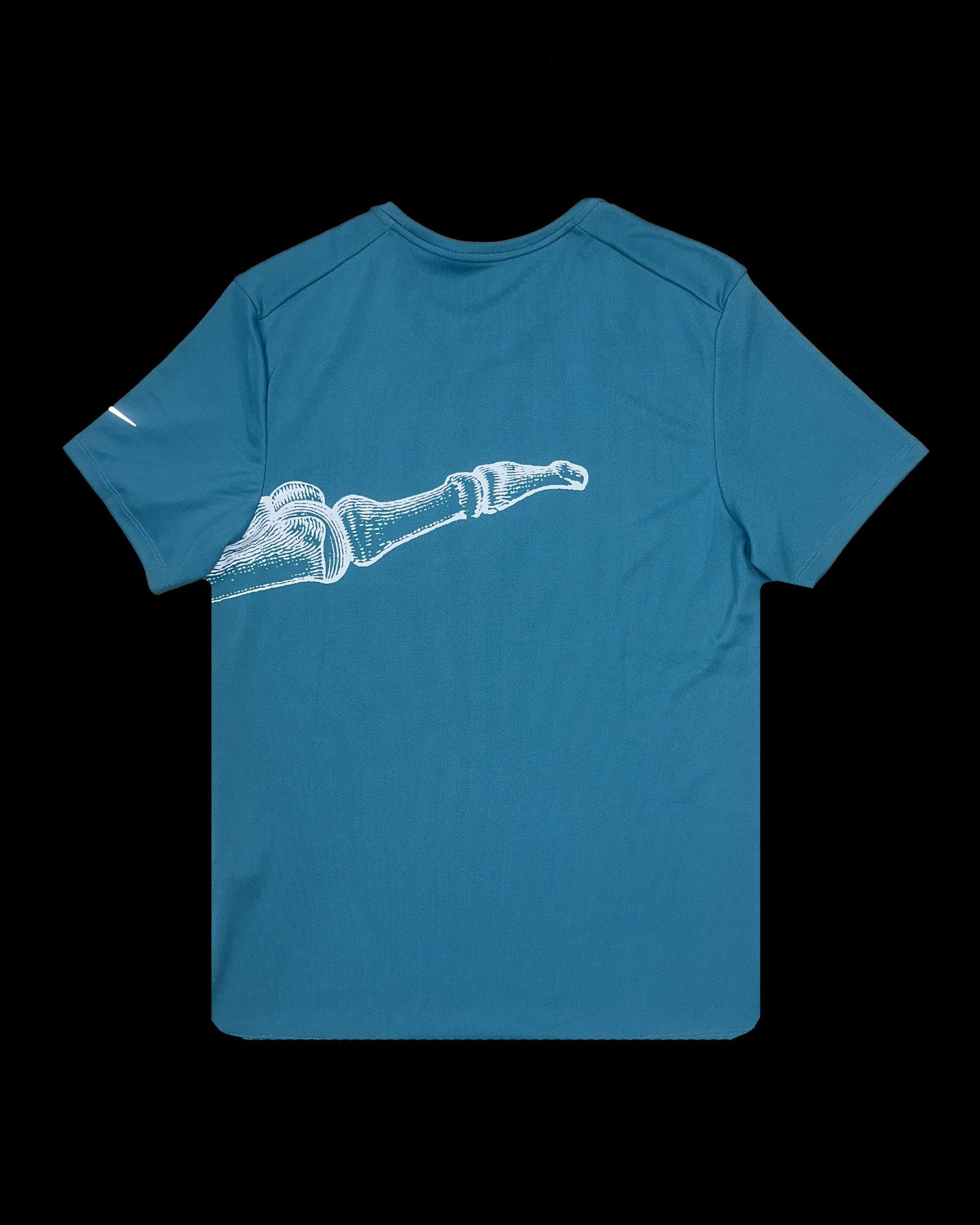 TEAL BONE T 3.jpg