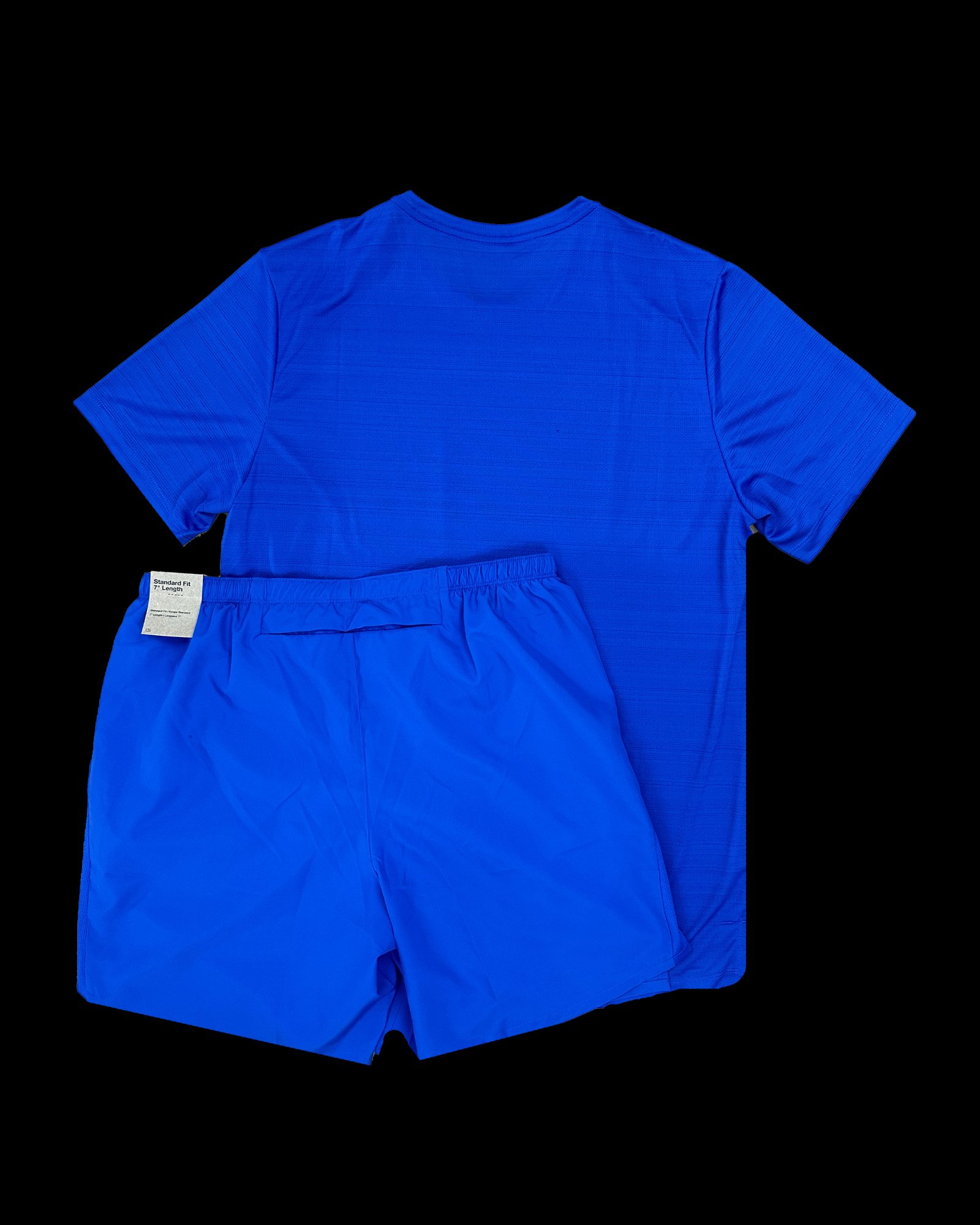 BLUE MILER SET 2.jpg