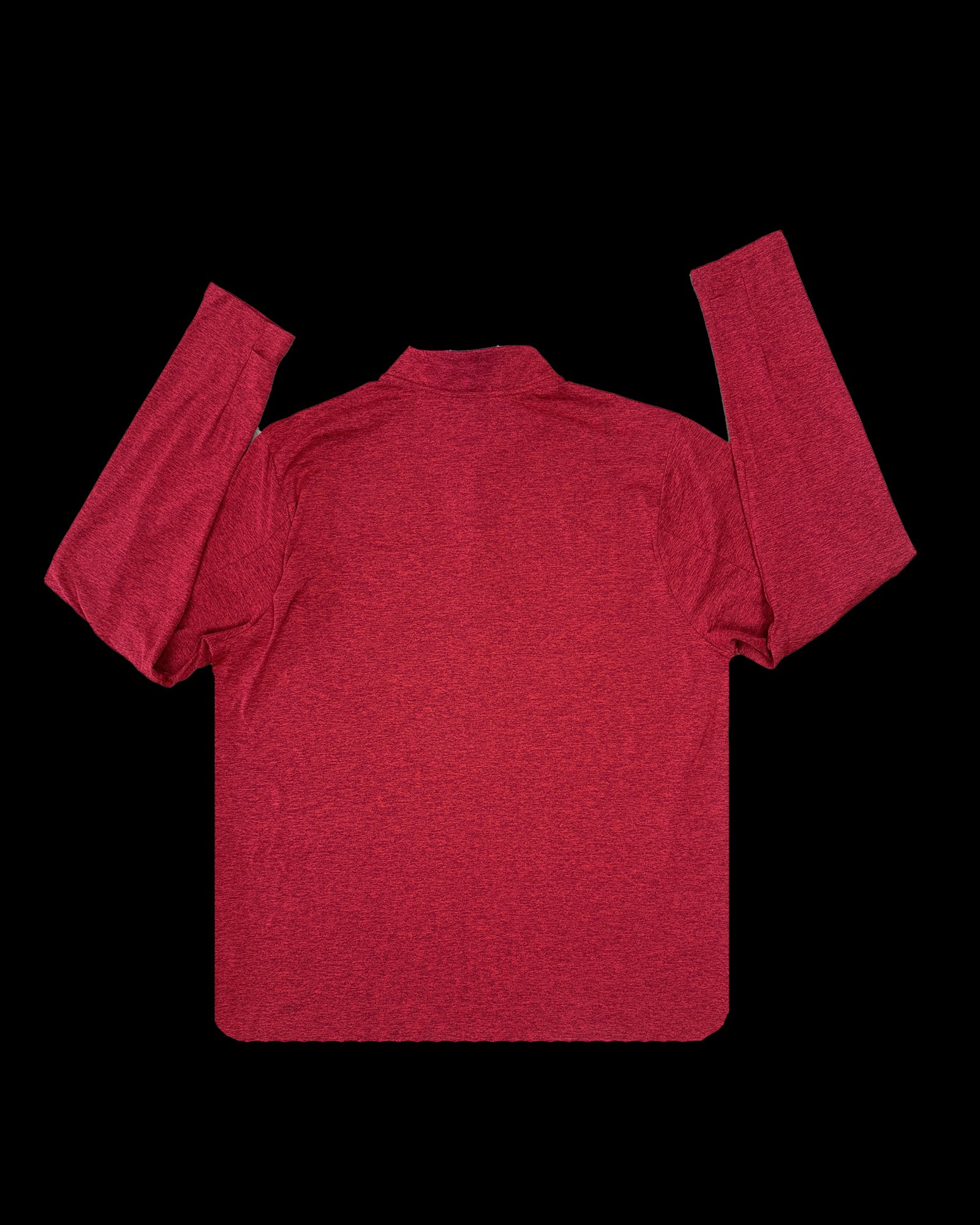 ELEMENT ZIP RED.jpg