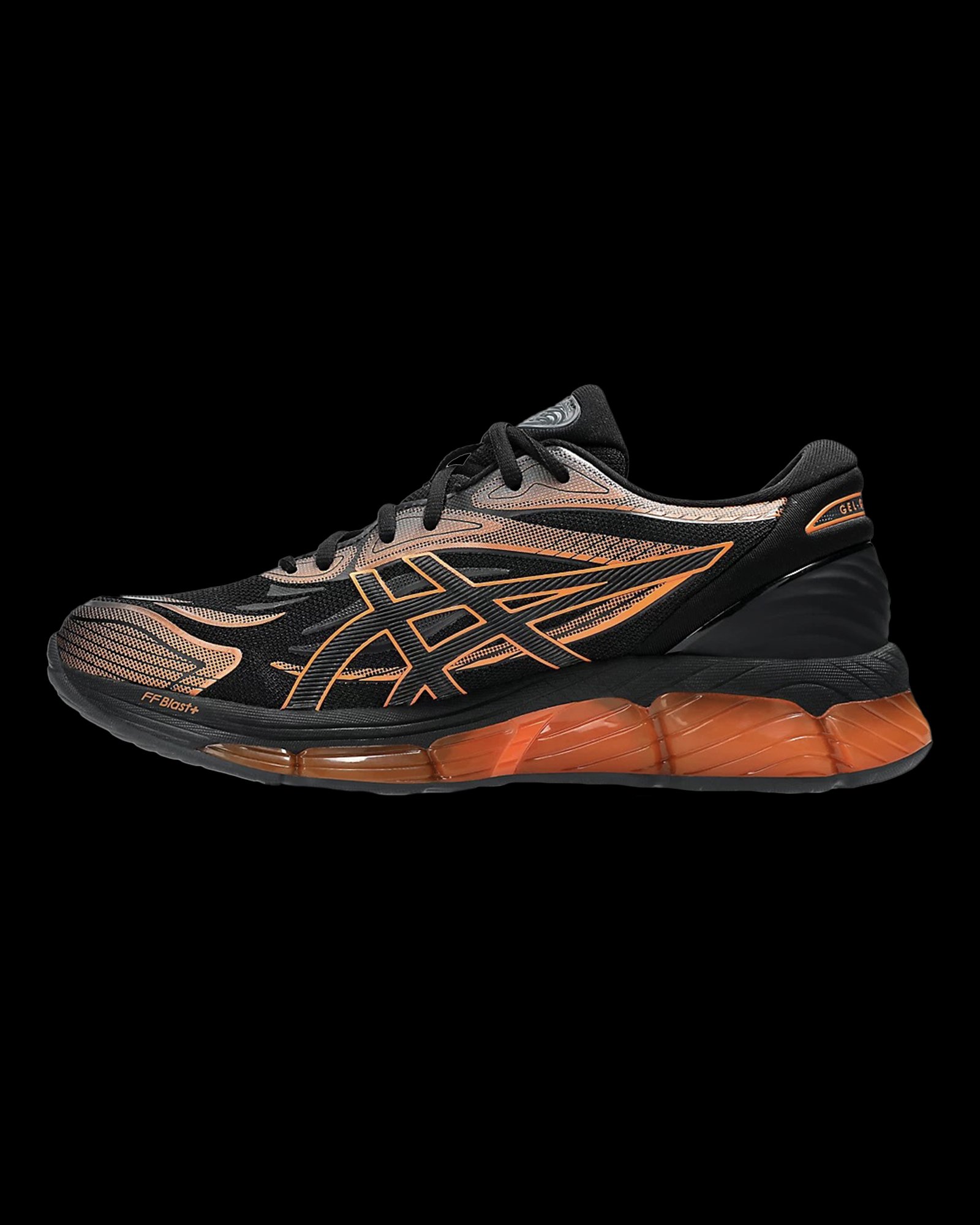 ASICS GQ 360 BLACK ORANGE .jpg