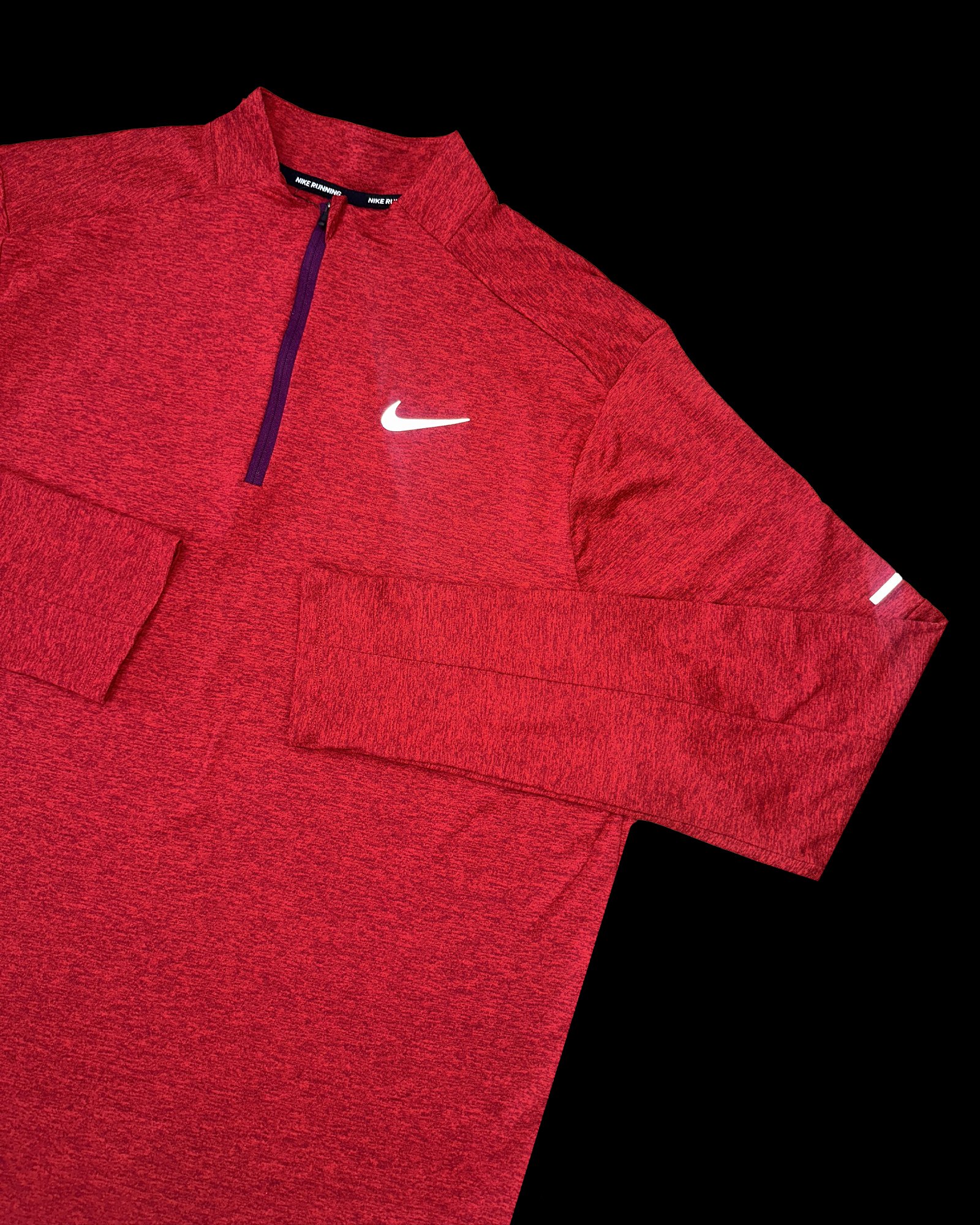 ELEMENT ZIP RED 3.jpg