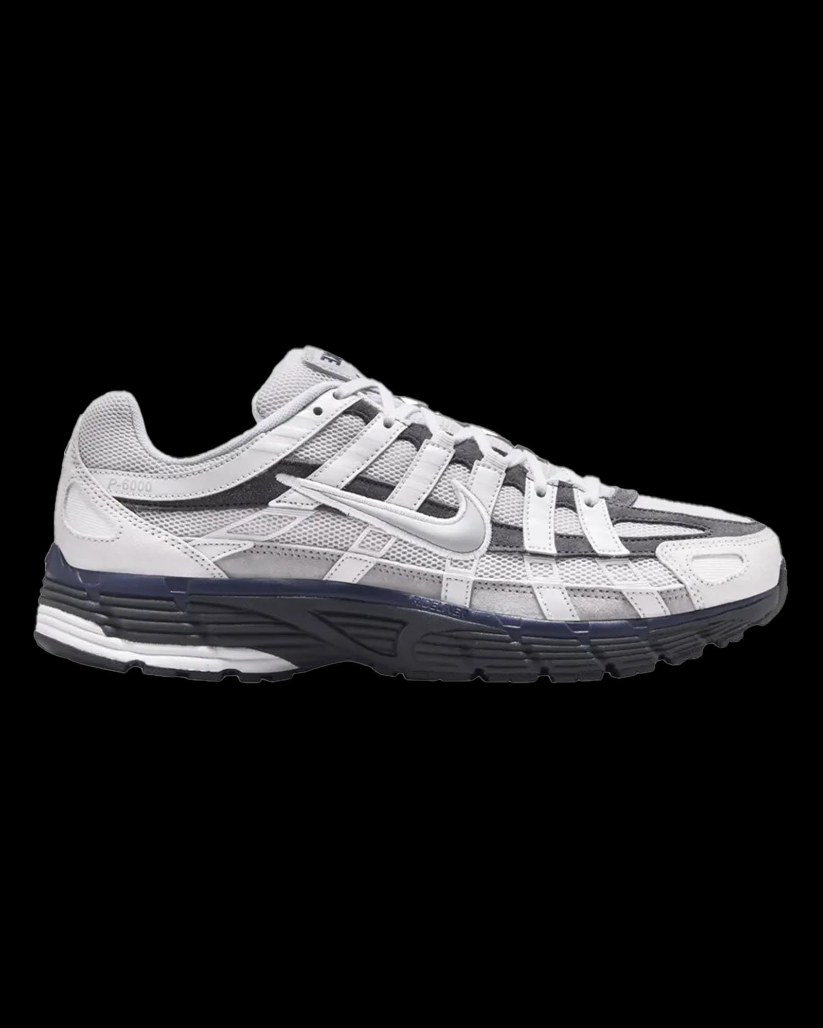 NIKE P6000