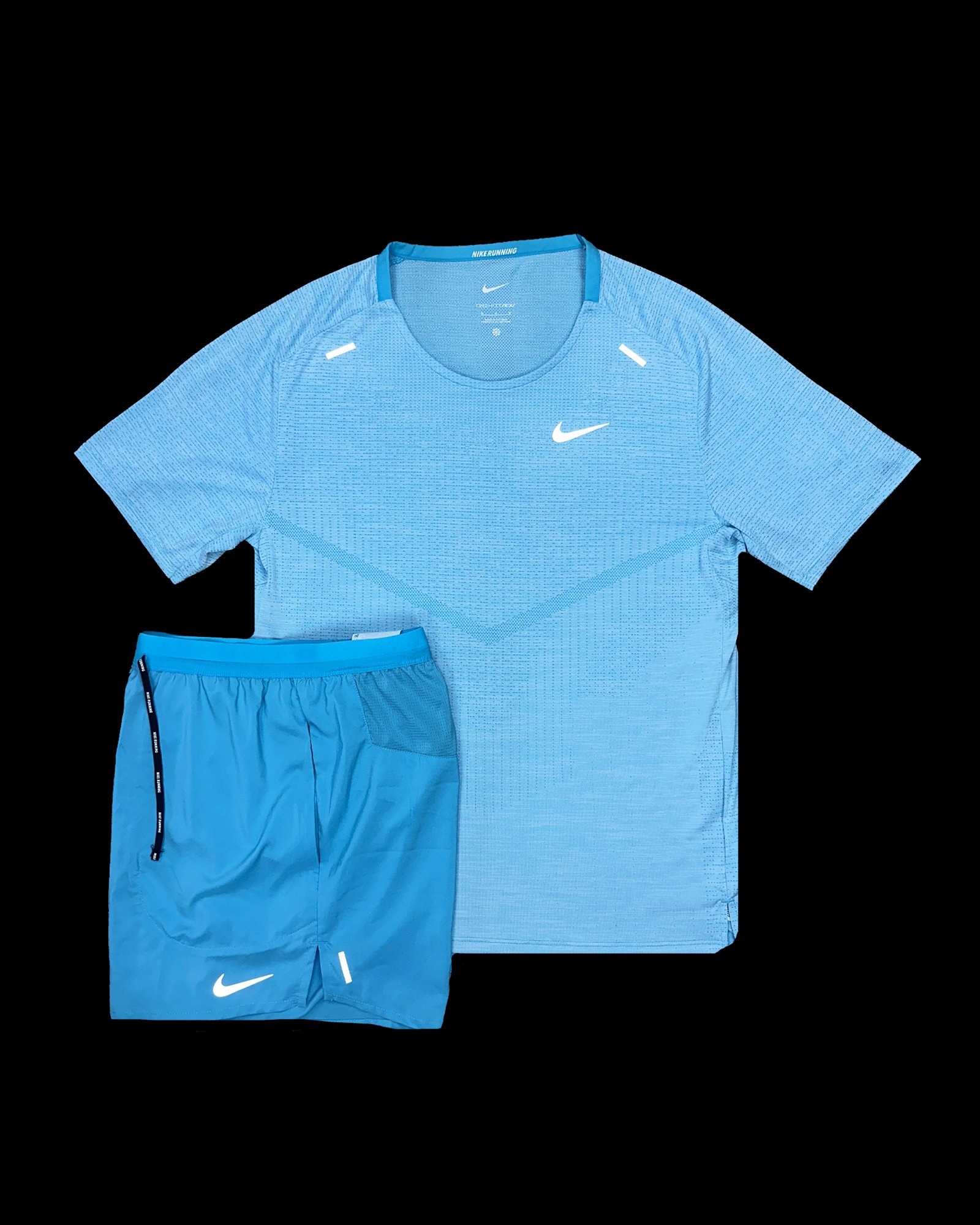 TECHKNIT SET AQUA.jpg