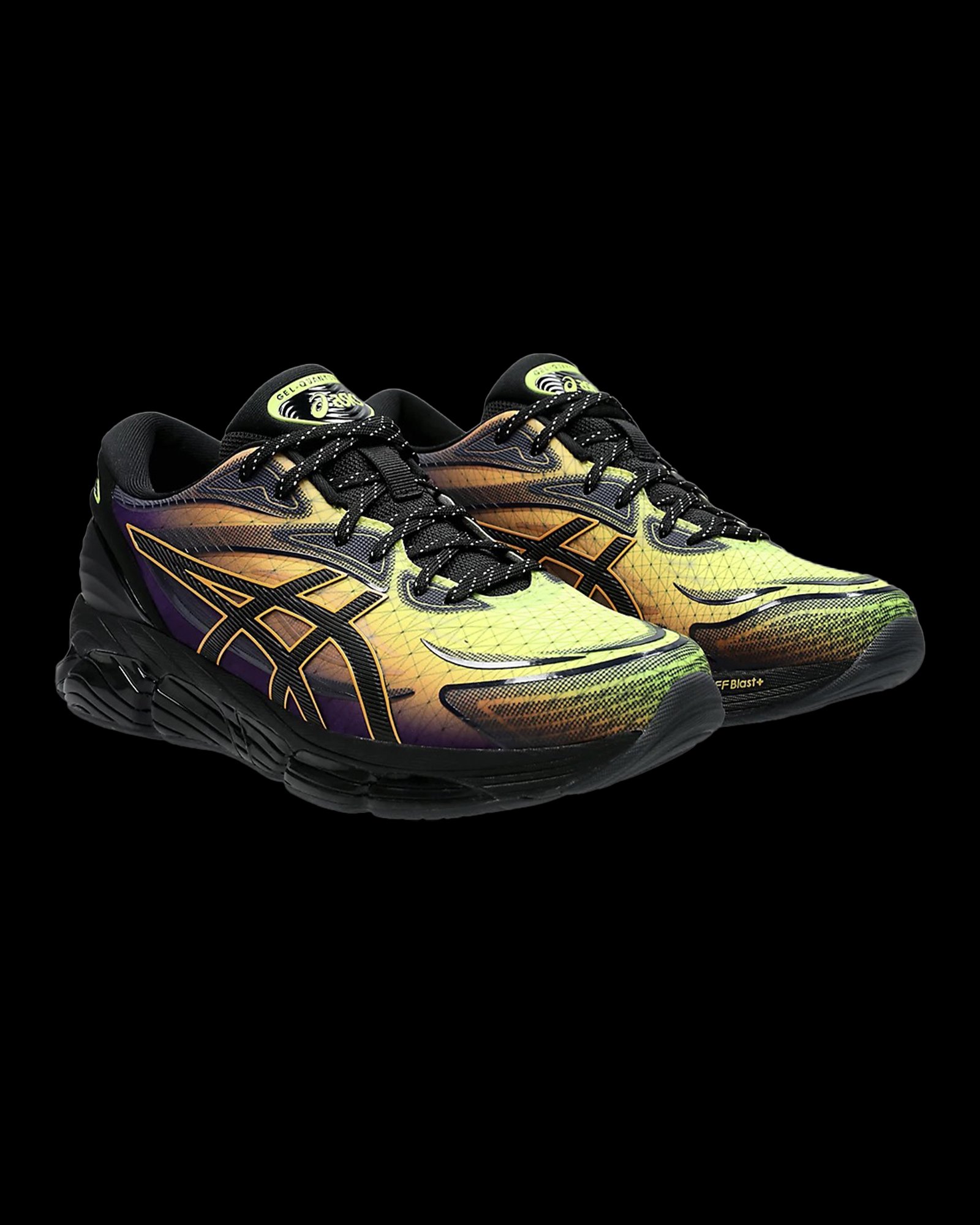 ASICS CITY LIGHTS 3.jpg