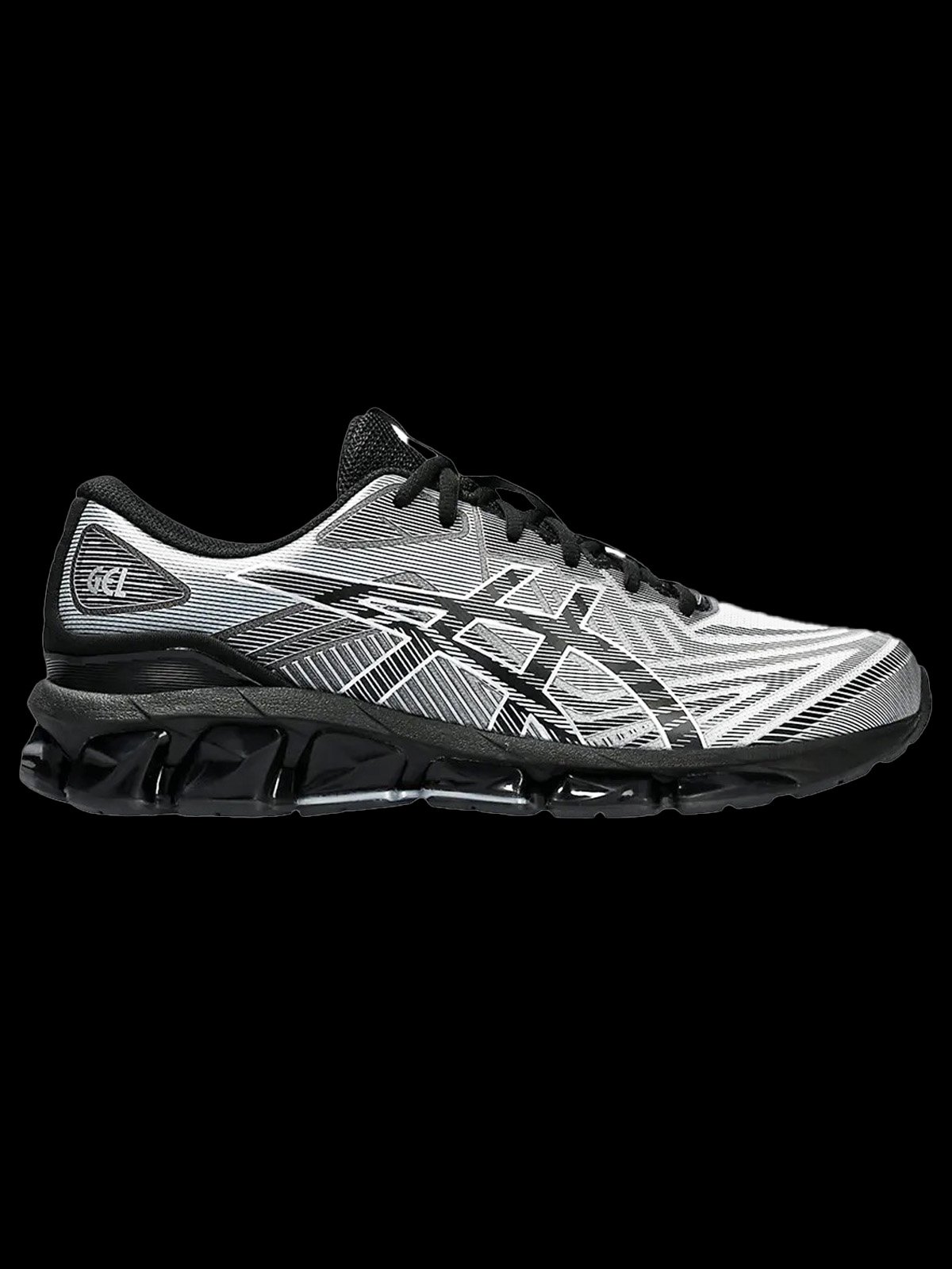 BLACK:GREY 360.jpg