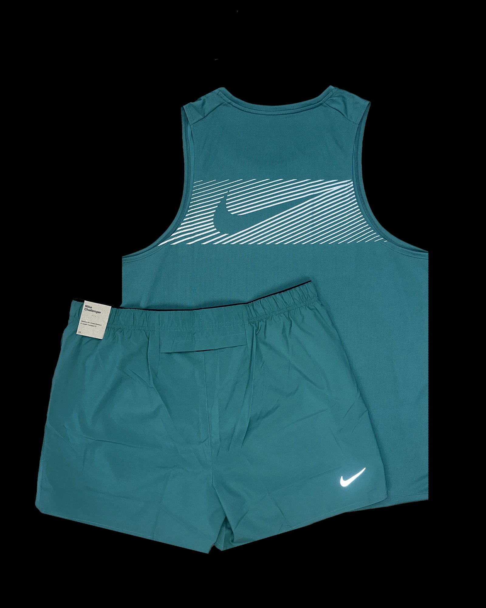 UNLIMITED SET GREEN 2.jpg