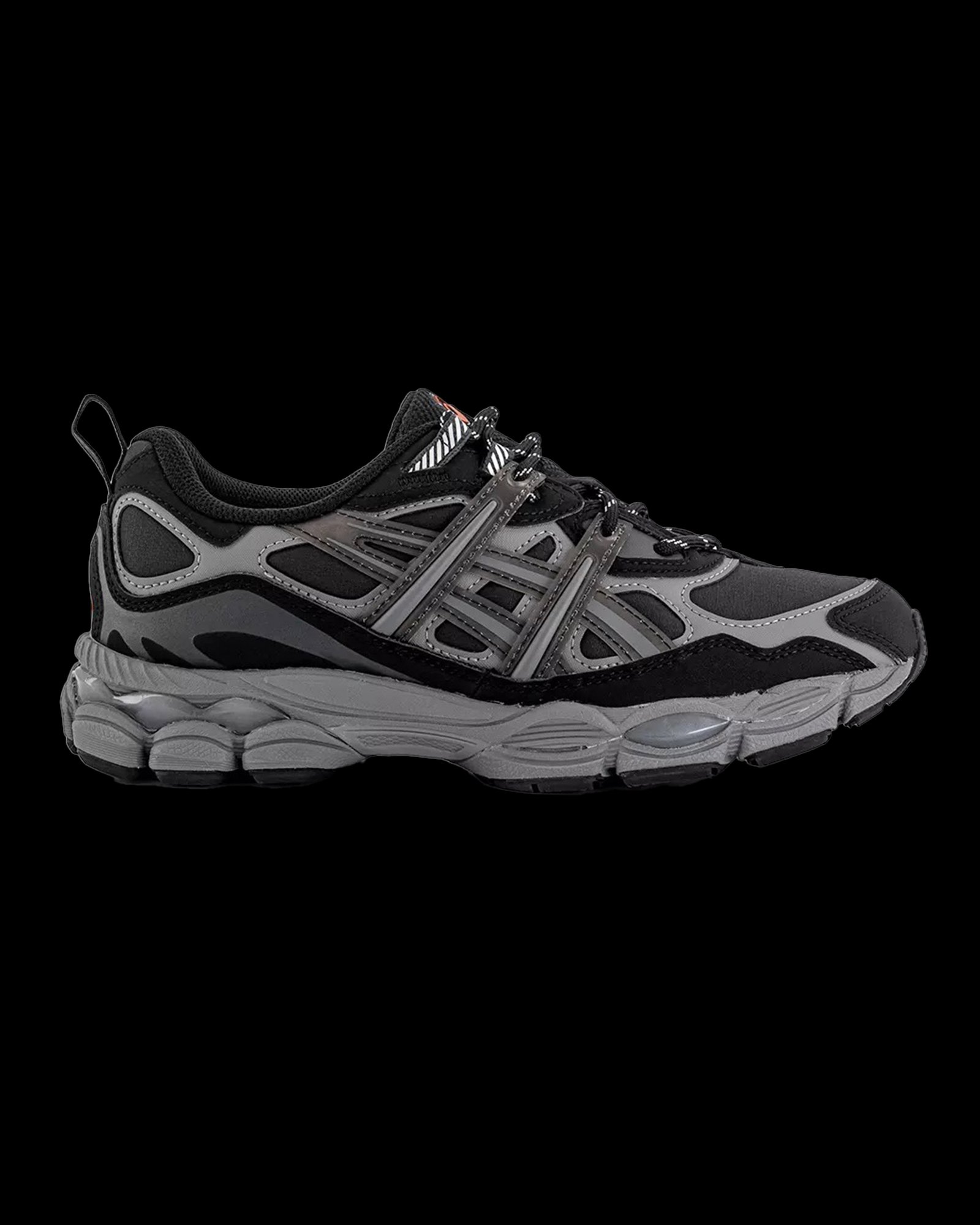 GEL NYC UTILITY.jpg