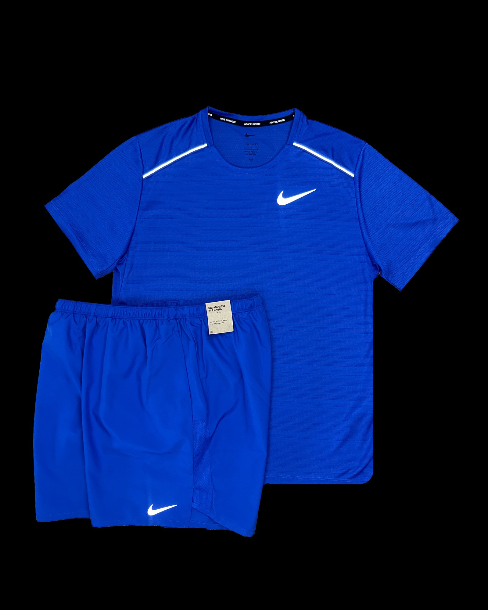 BLUE MILER SET 3.jpg