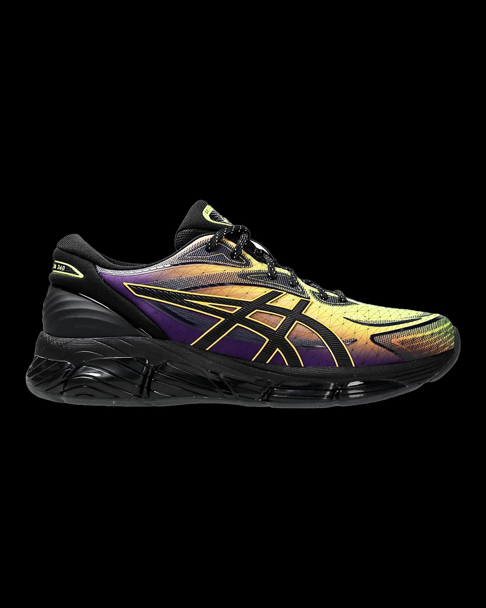 ASICS CITY LIGHTS.jpg