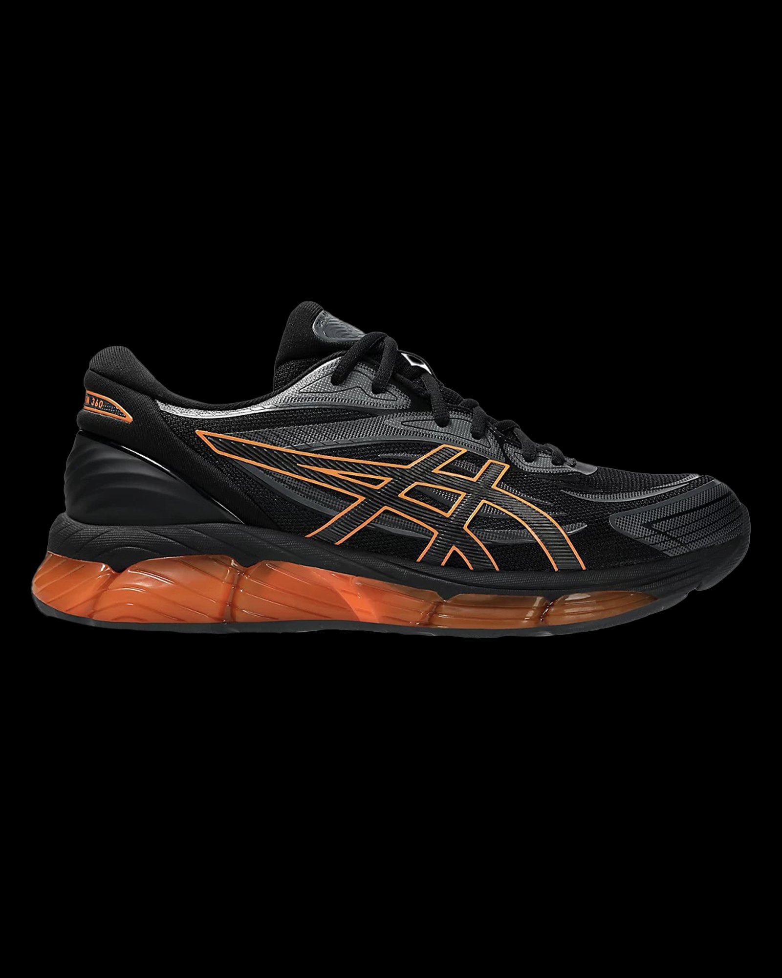 ASICS GQ 360 BLACK ORANGE 2.jpg
