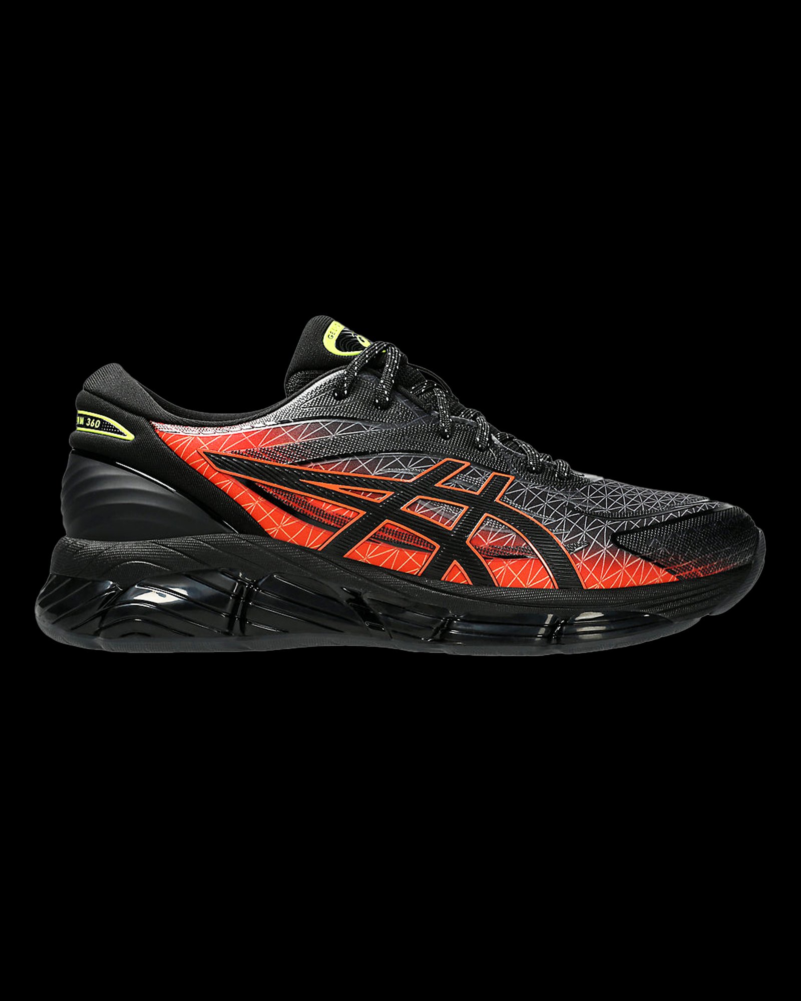 GEL 360 BLACK:RED.jpg