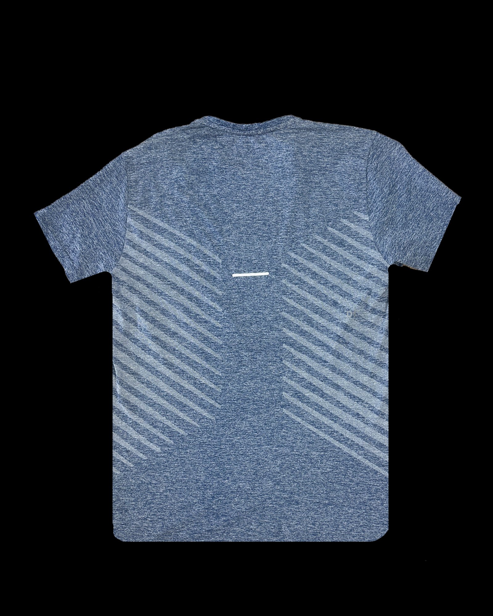 ASICS SEAMLESS GRAND SHARK 3.jpg
