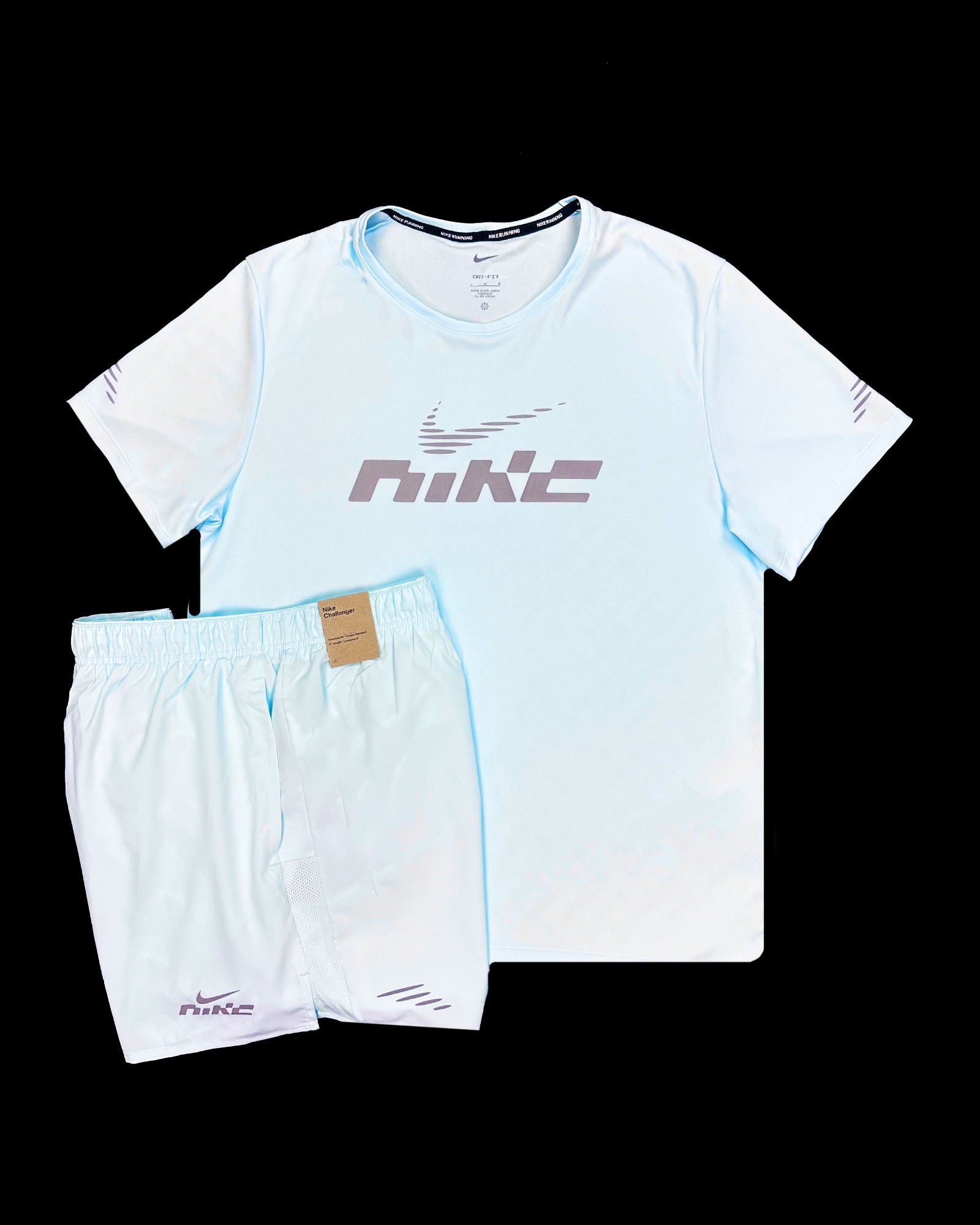 BLUE STRIDE SET.jpg