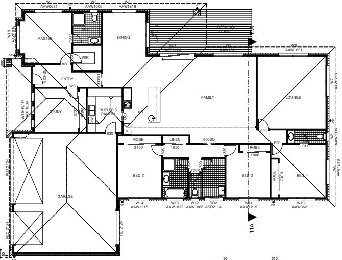 Image 6-3-2026 at 1.07 pm.jpeg