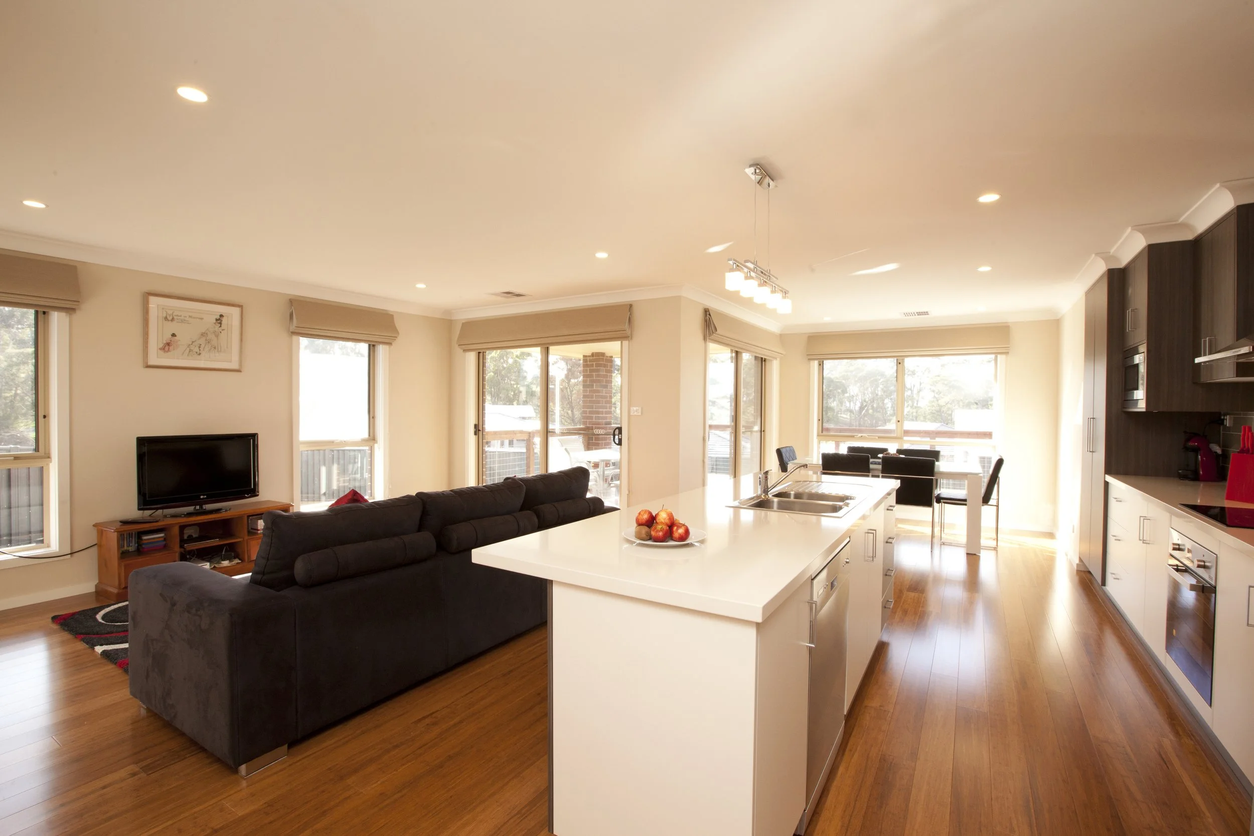 41_Southgate MOMENTO.jpg