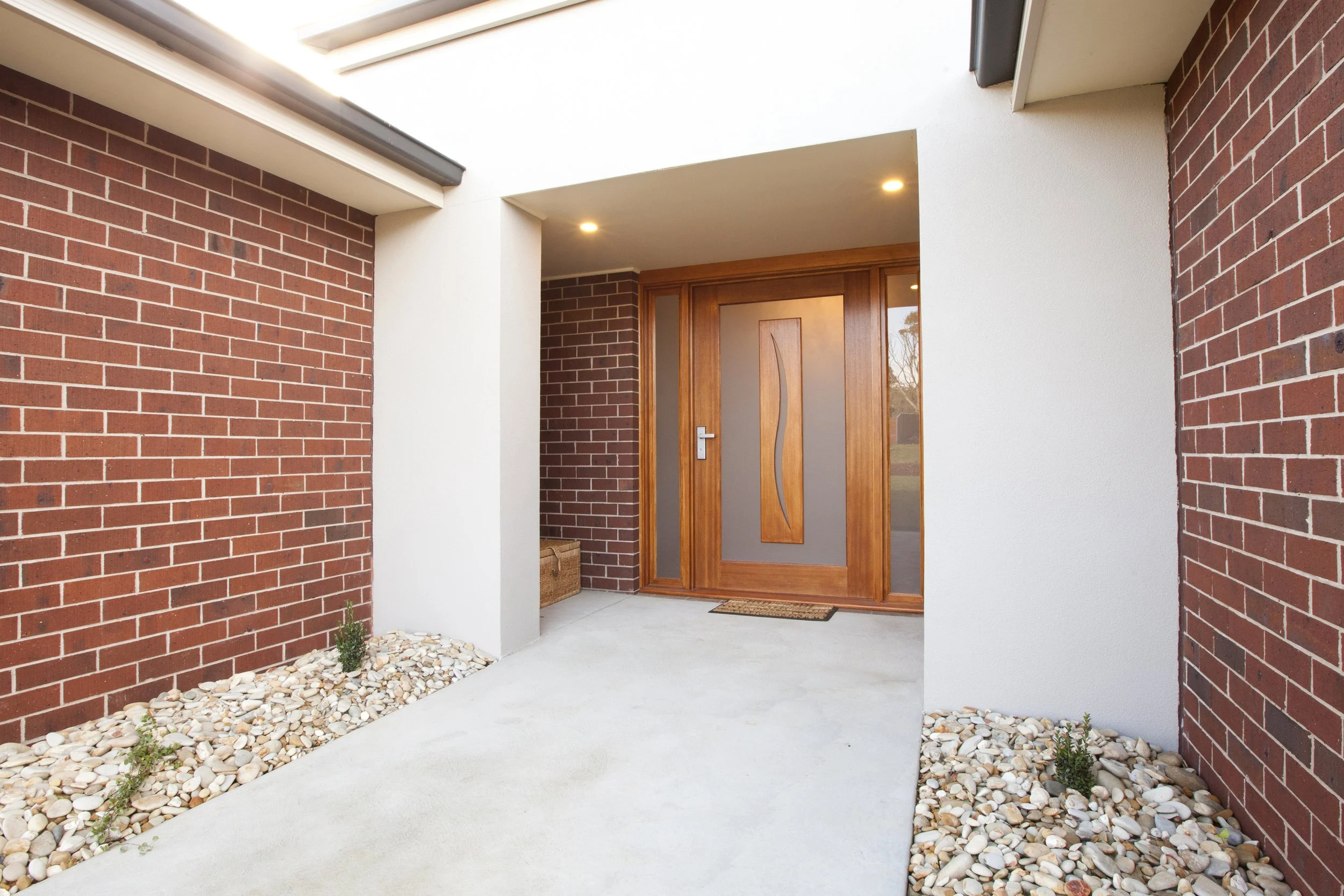 06_Southgate MOMENTO.jpg