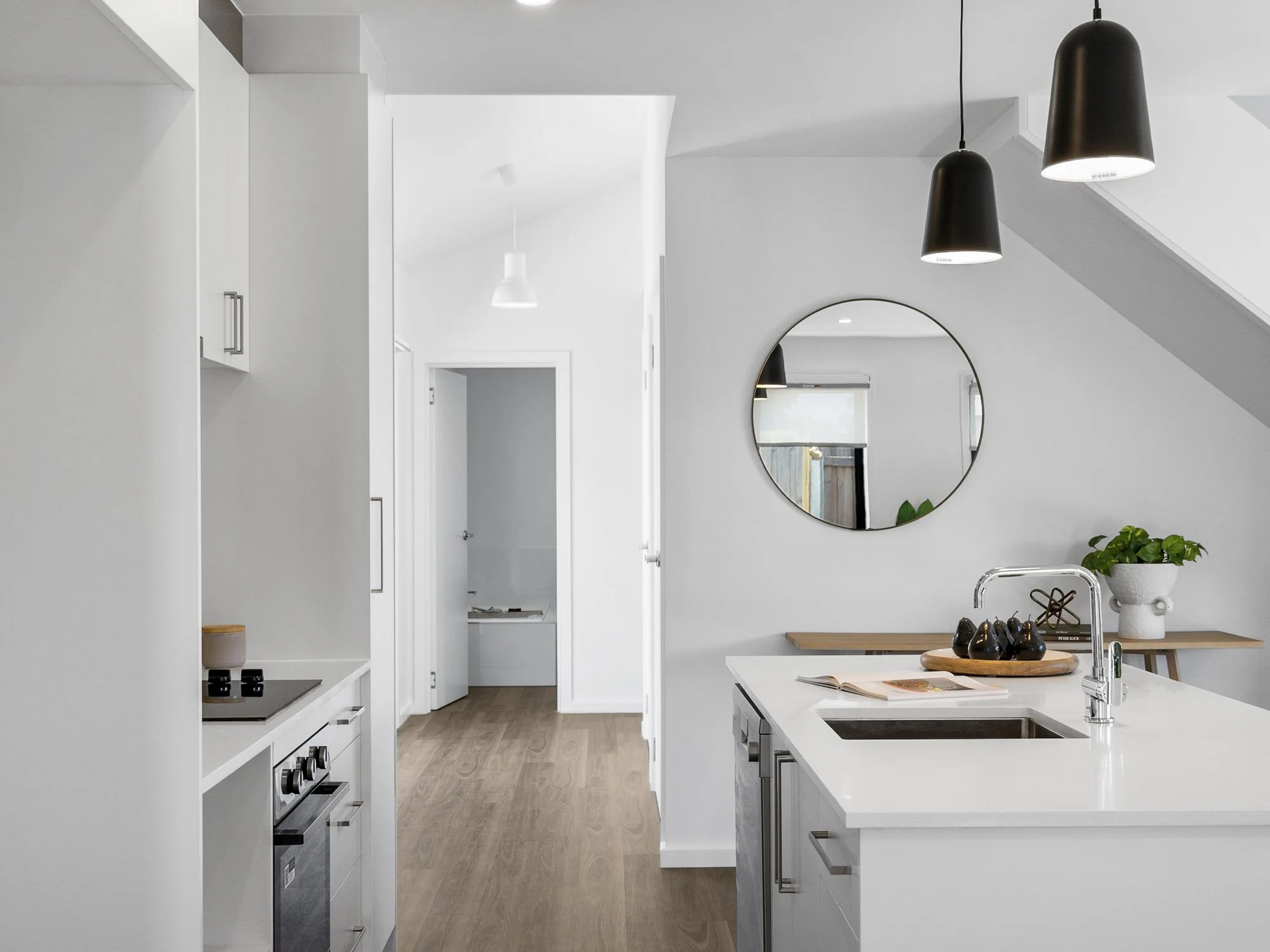 Ranelagh_townhouse_kitchen.jpg