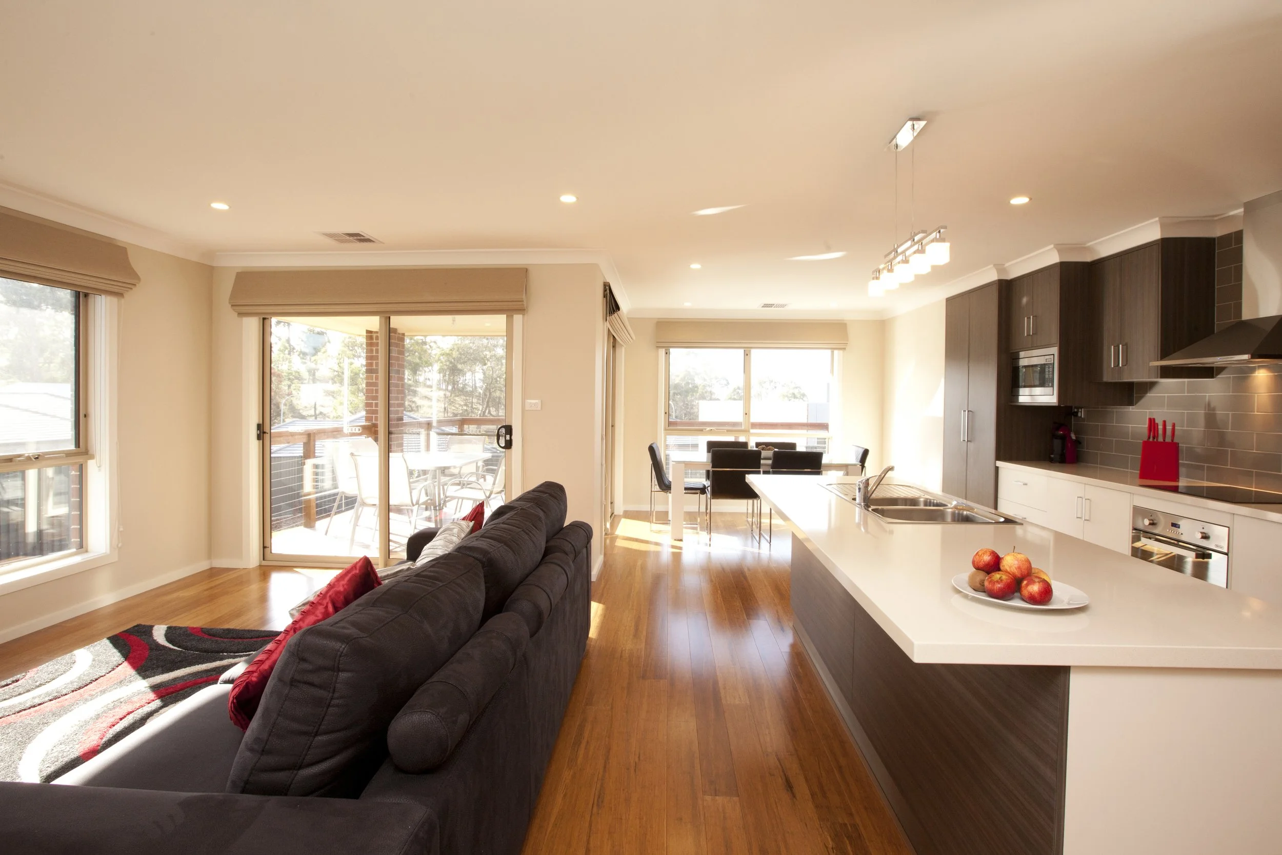 40_Southgate MOMENTO.jpg