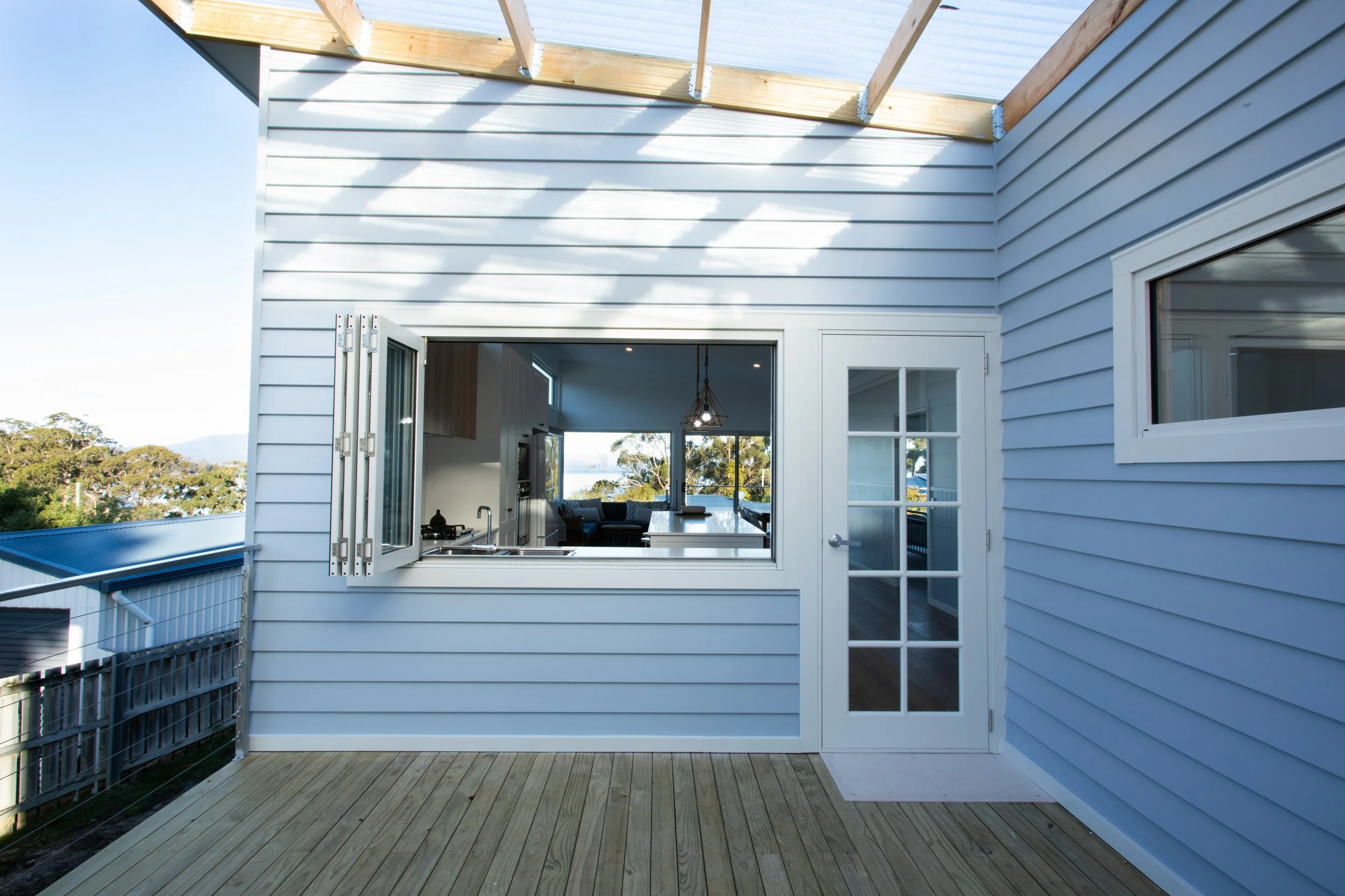 _D2_8531-Edit (1).jpg