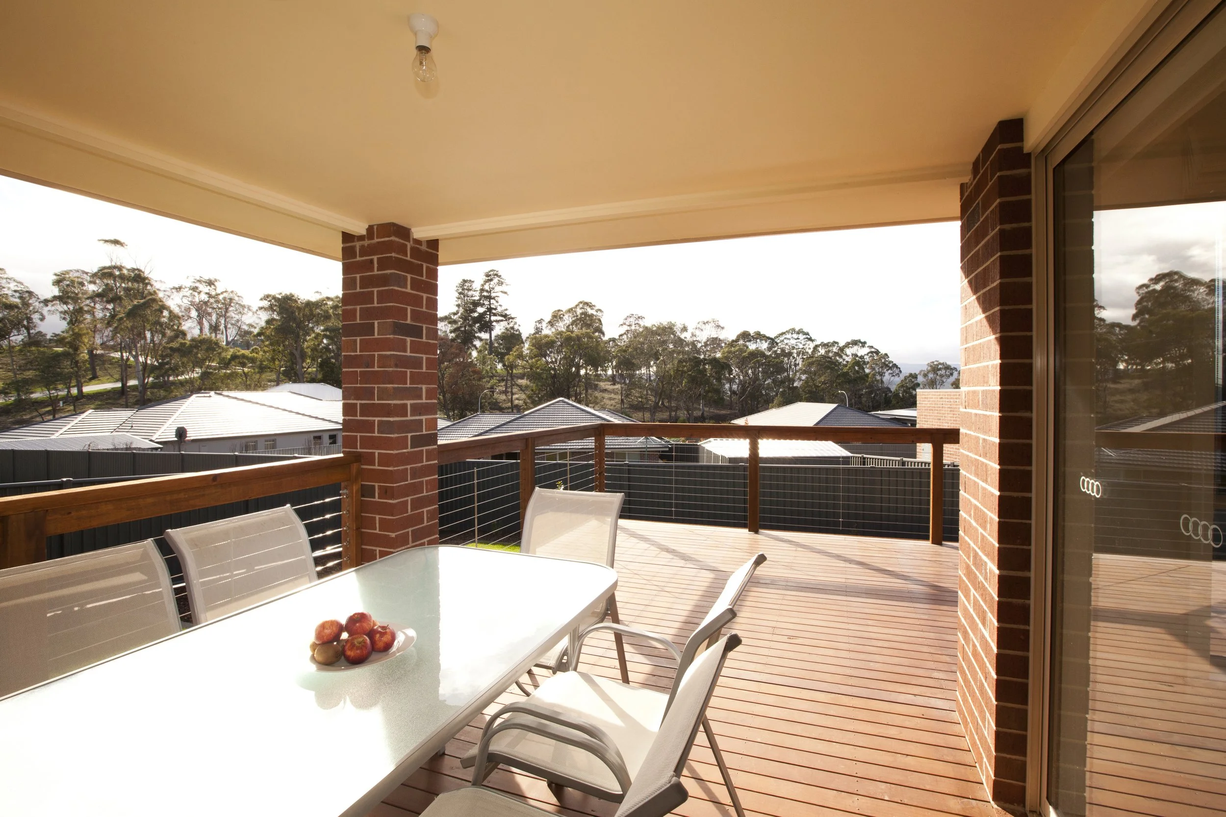 21_Southgate MOMENTO.jpg