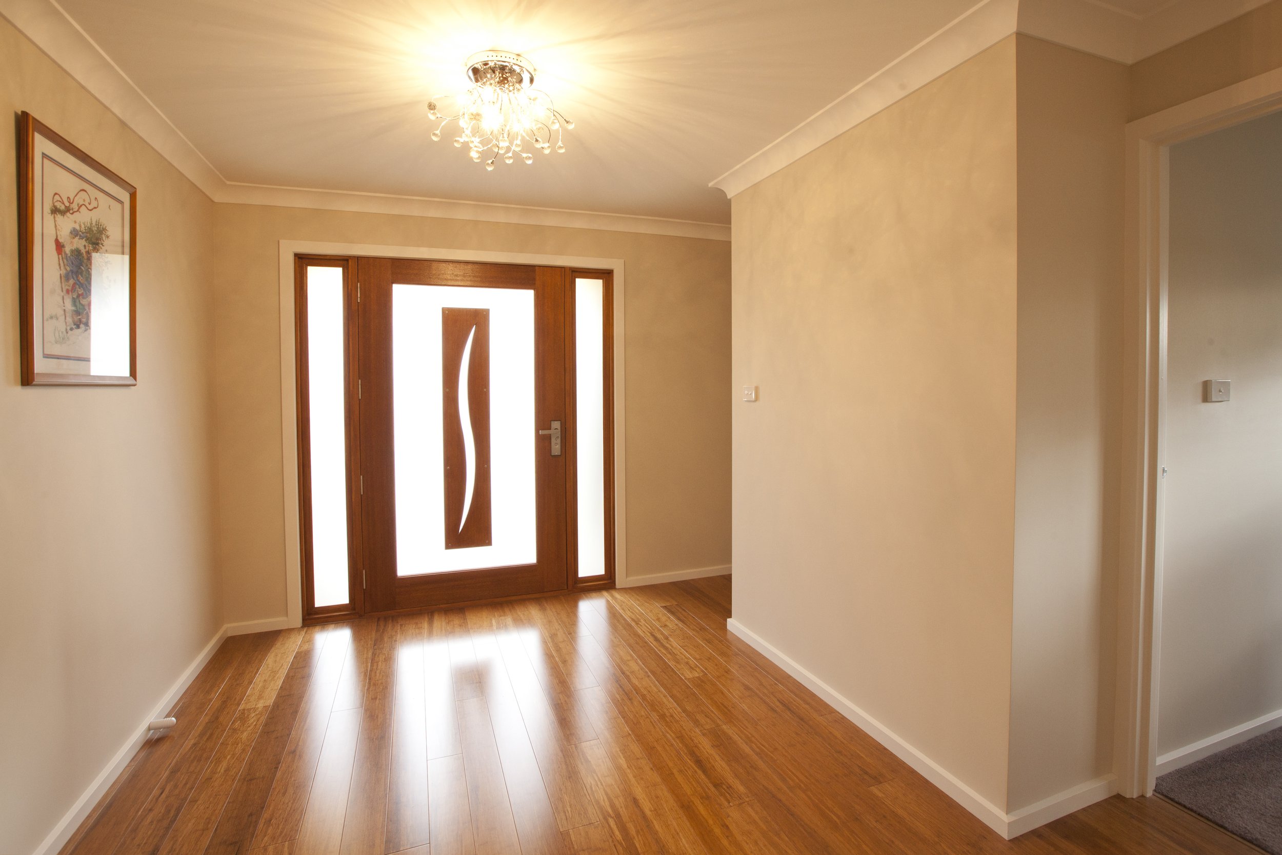 60_Southgate MOMENTO.jpg