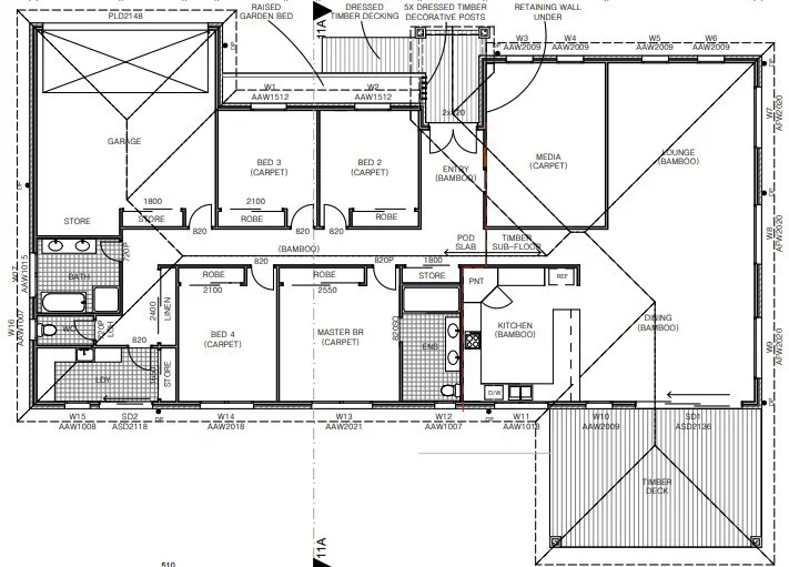 Image 6-3-2026 at 10.23 am.jpeg