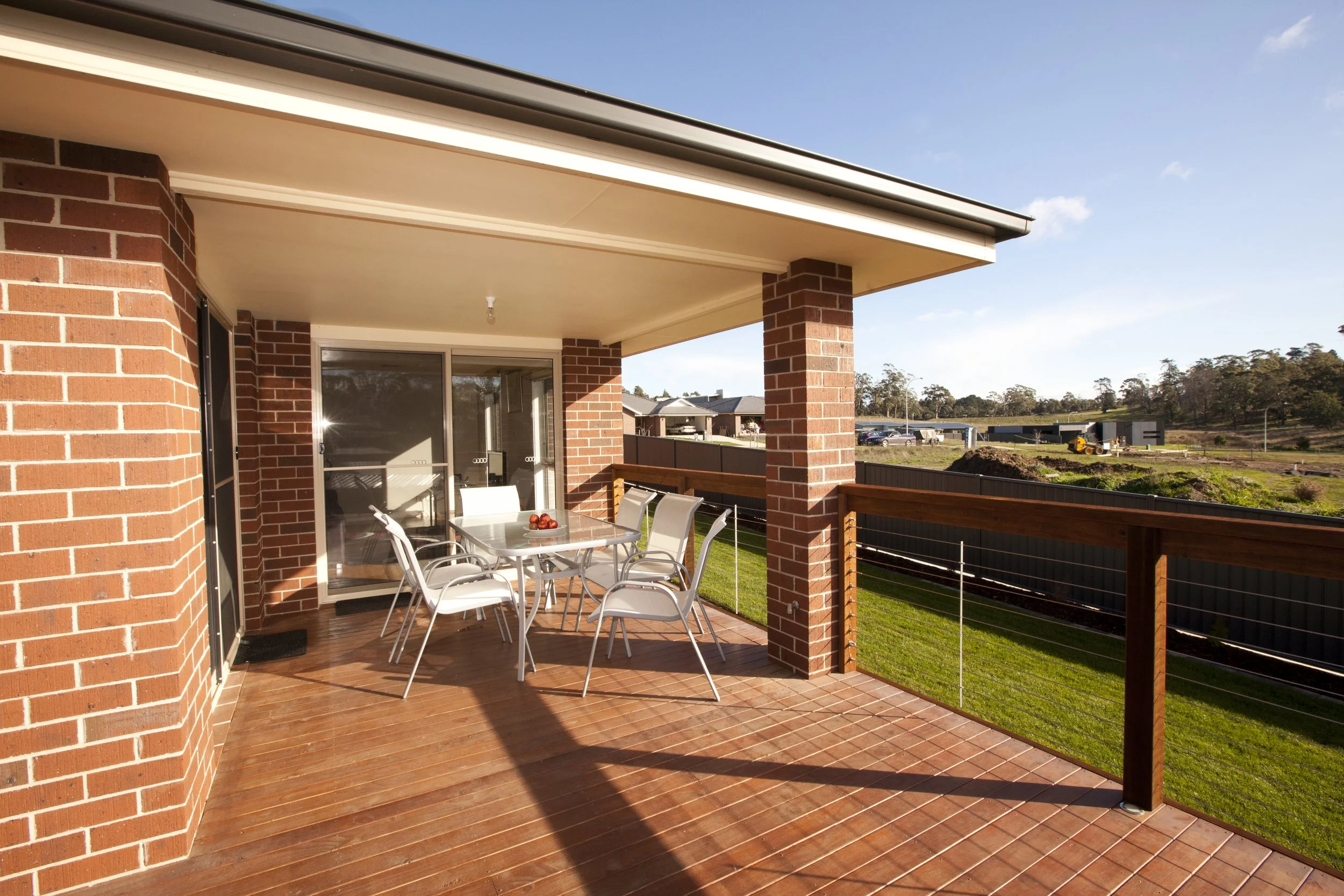 19_Southgate MOMENTO.jpg