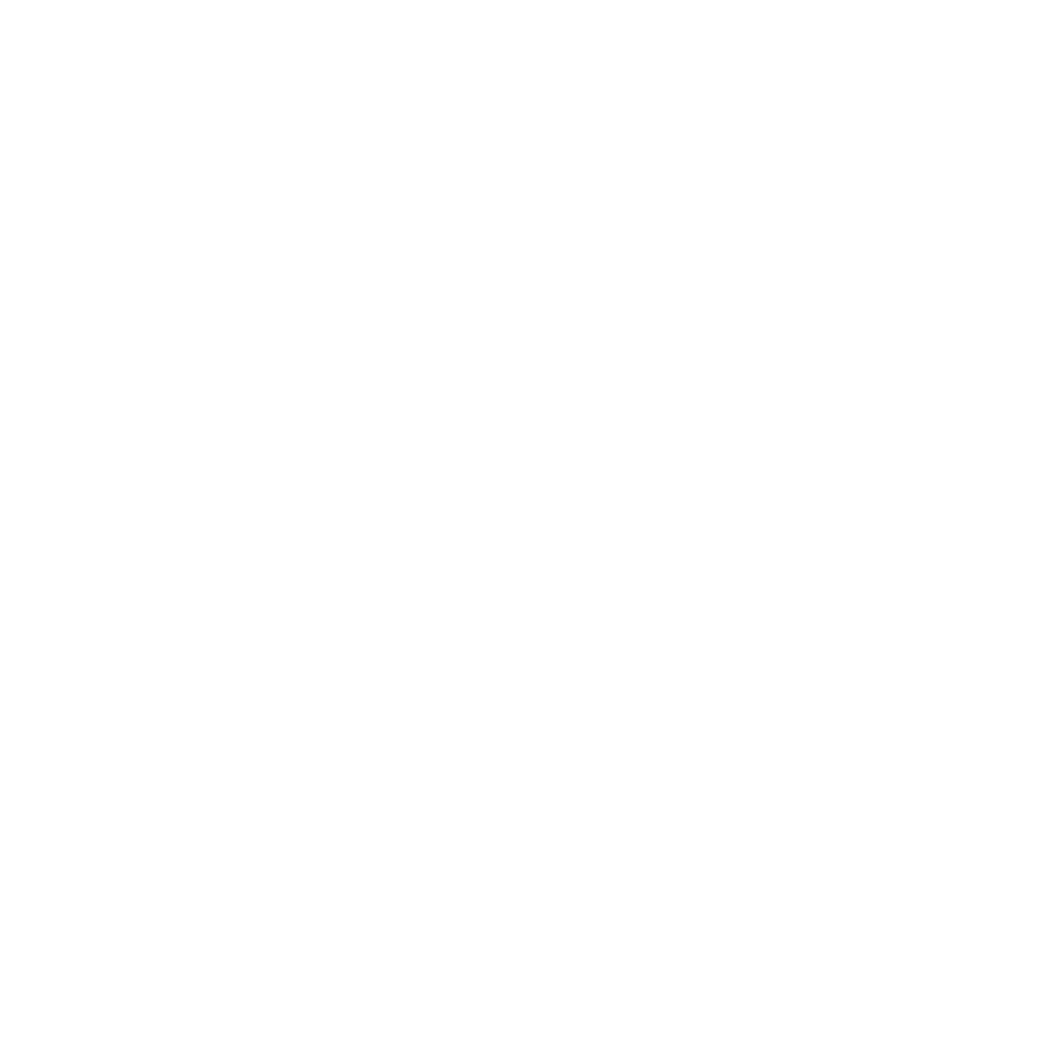 Empty white square with no visible objects or details.