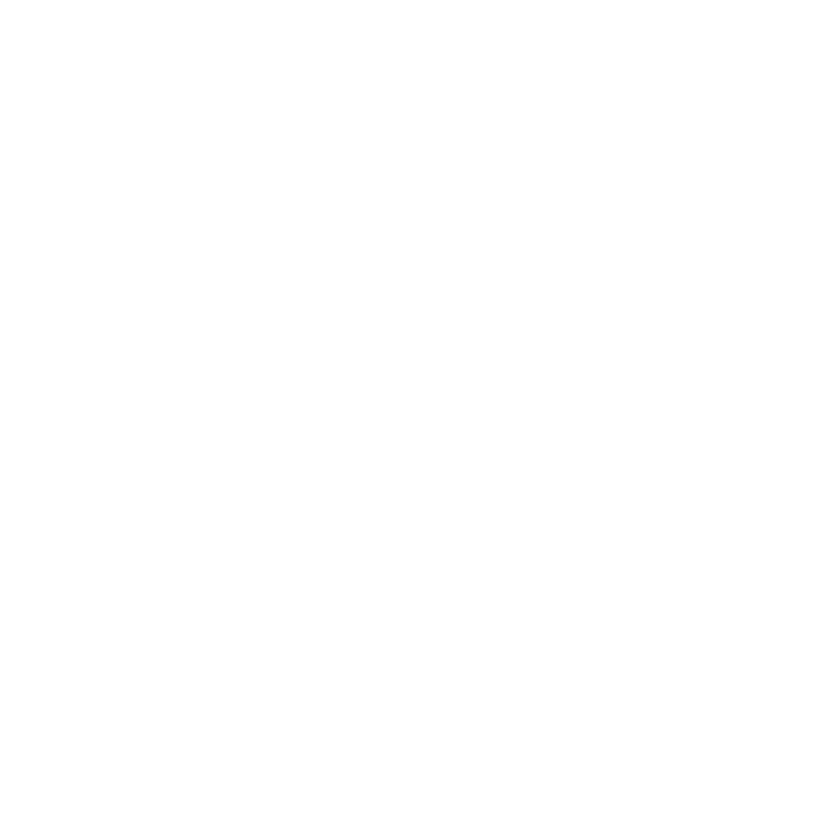 A white square image with no visible objects or details.