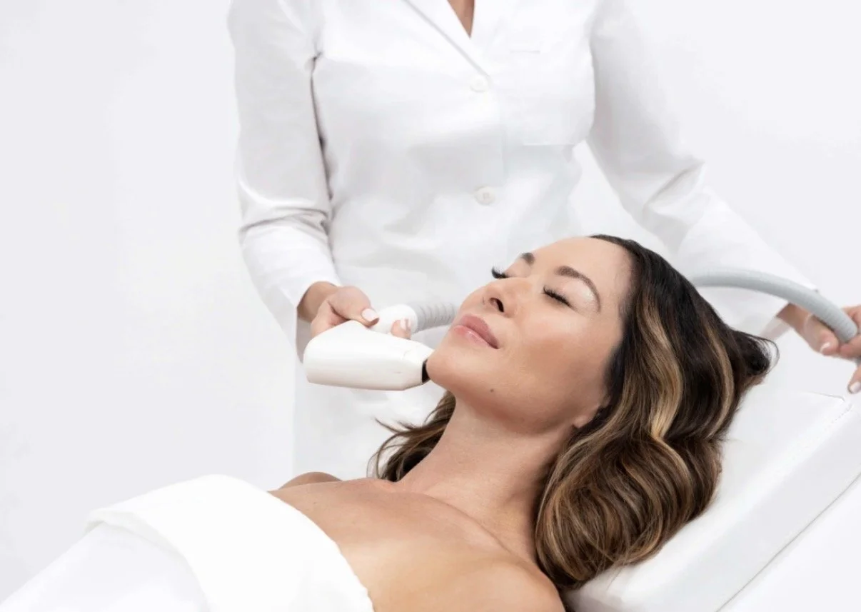 Alt du trenger å vite om Sofwave 