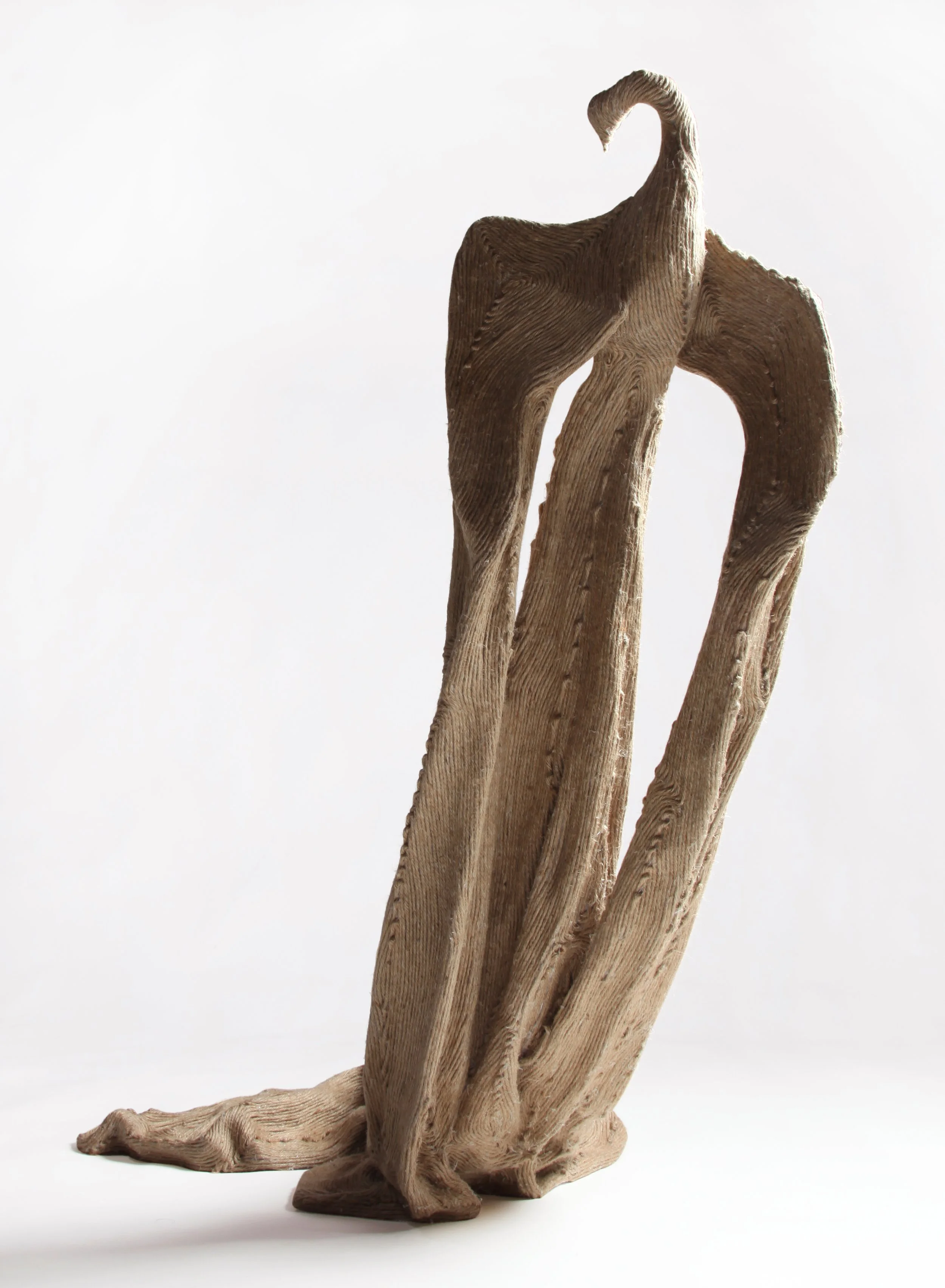 Drifting on a memory. Foto Edwin Roelofs.jpg