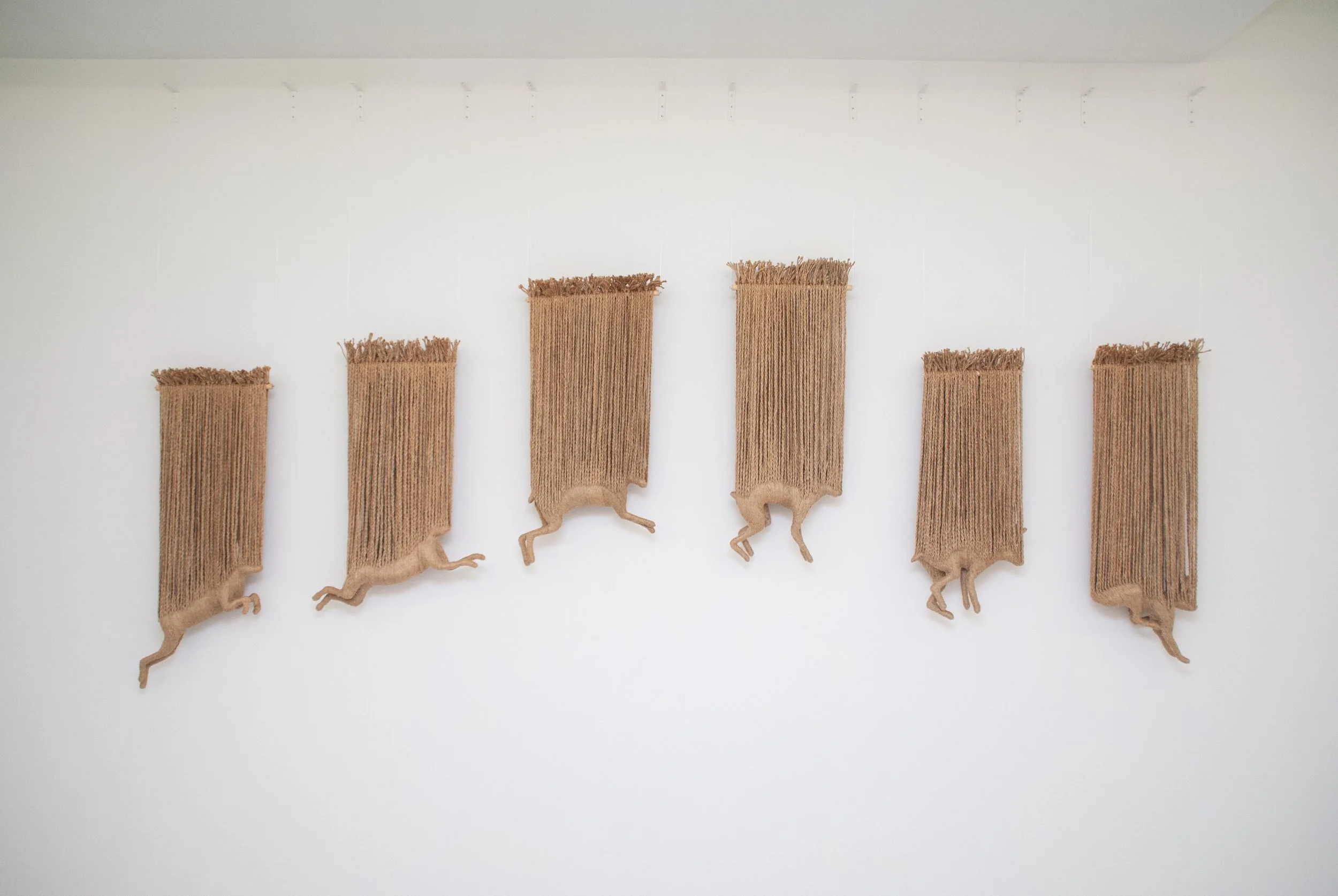 Websiite - Caught between a still and a rush.jpg