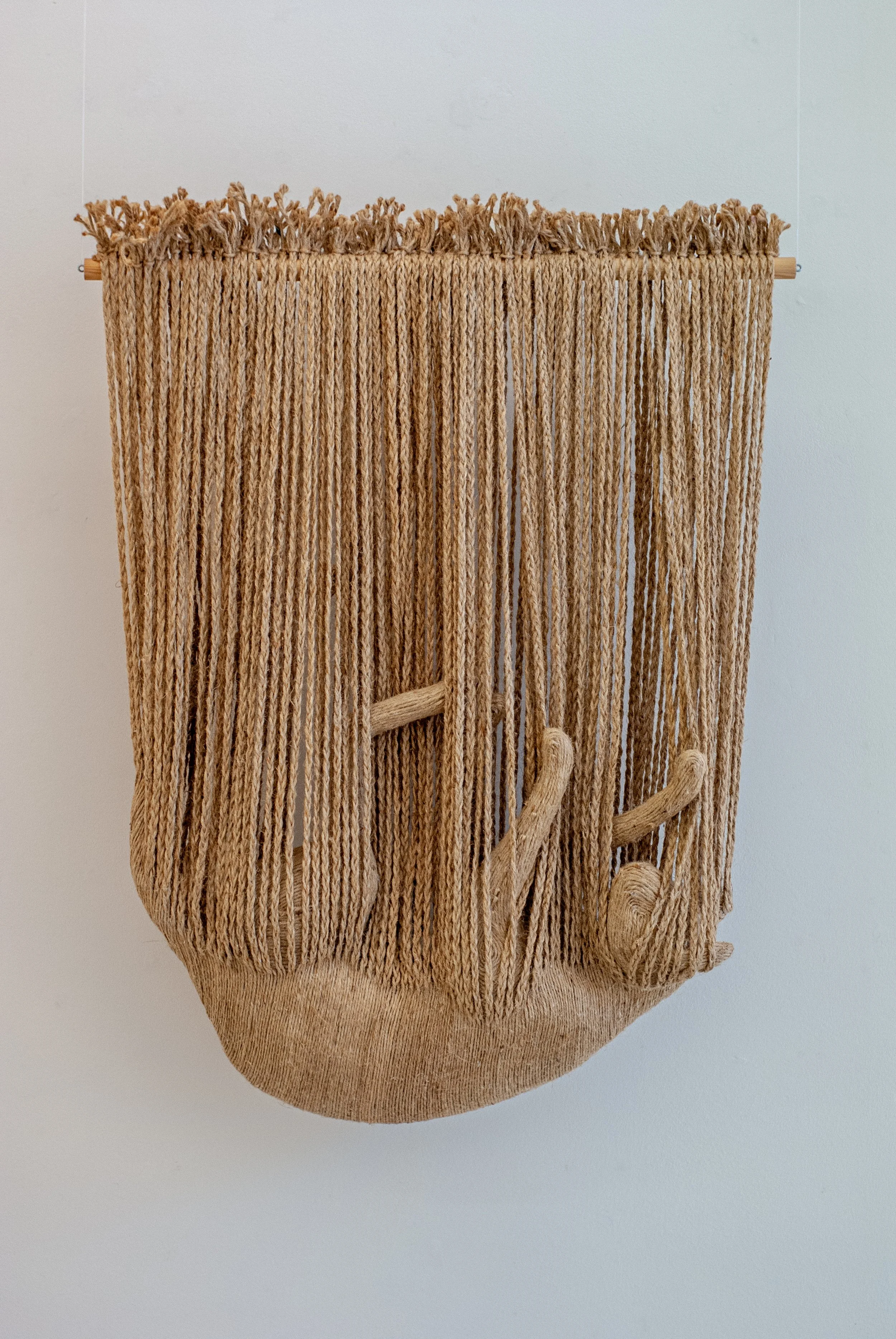 Website - Caught or carried # 2.jpg